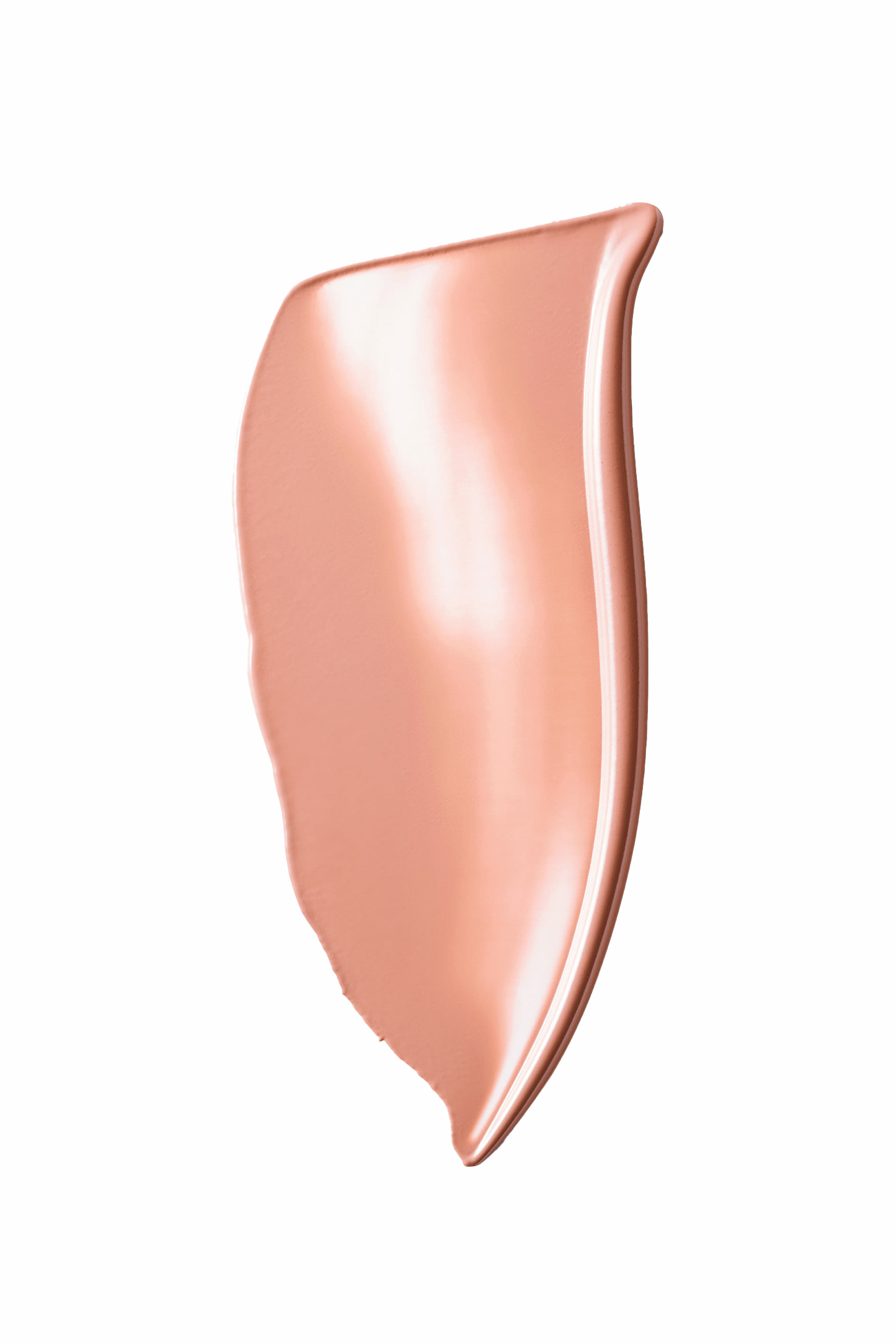 Even Better Clinical&trade; Vitamin Makeup Foundation SPF 50