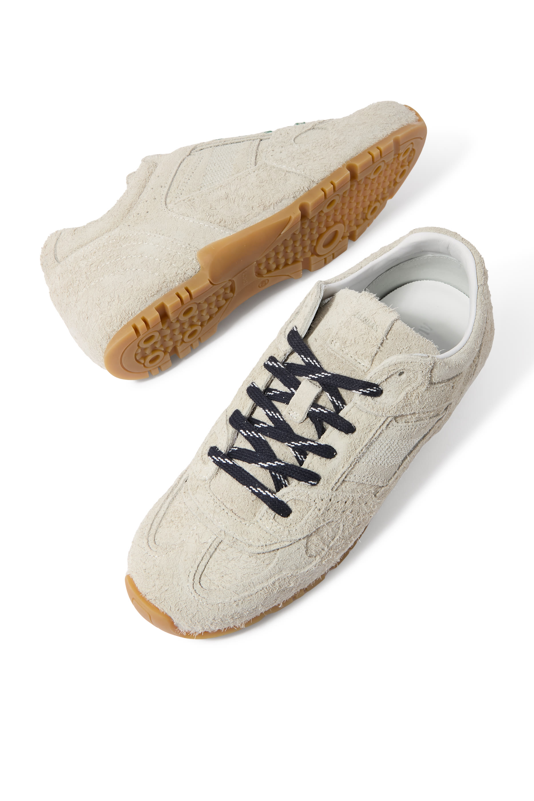 Tb.56 Sneakers
