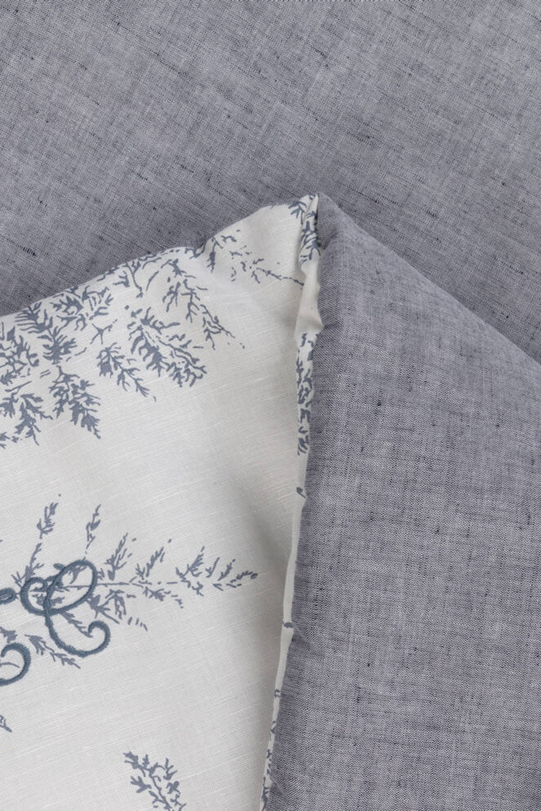 Kids Printed Cotton Blanket 