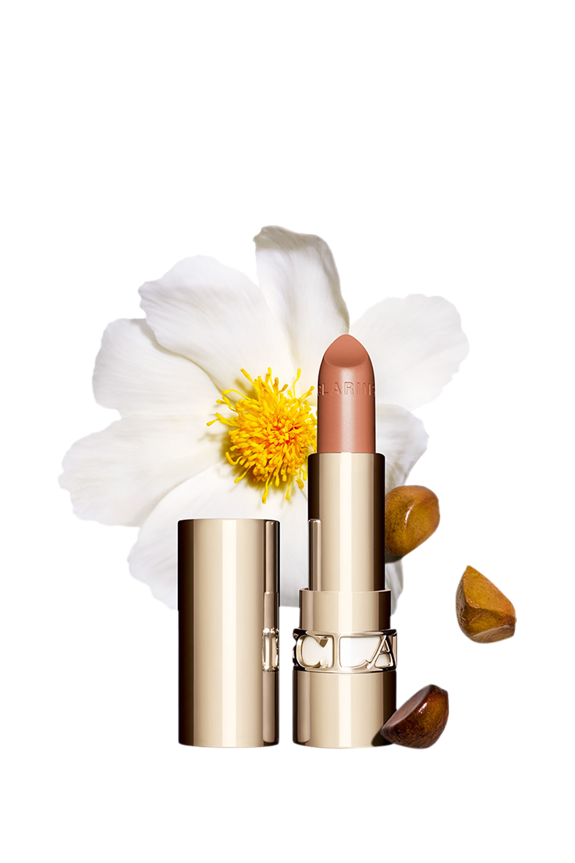 Joli Rouge Lipstick