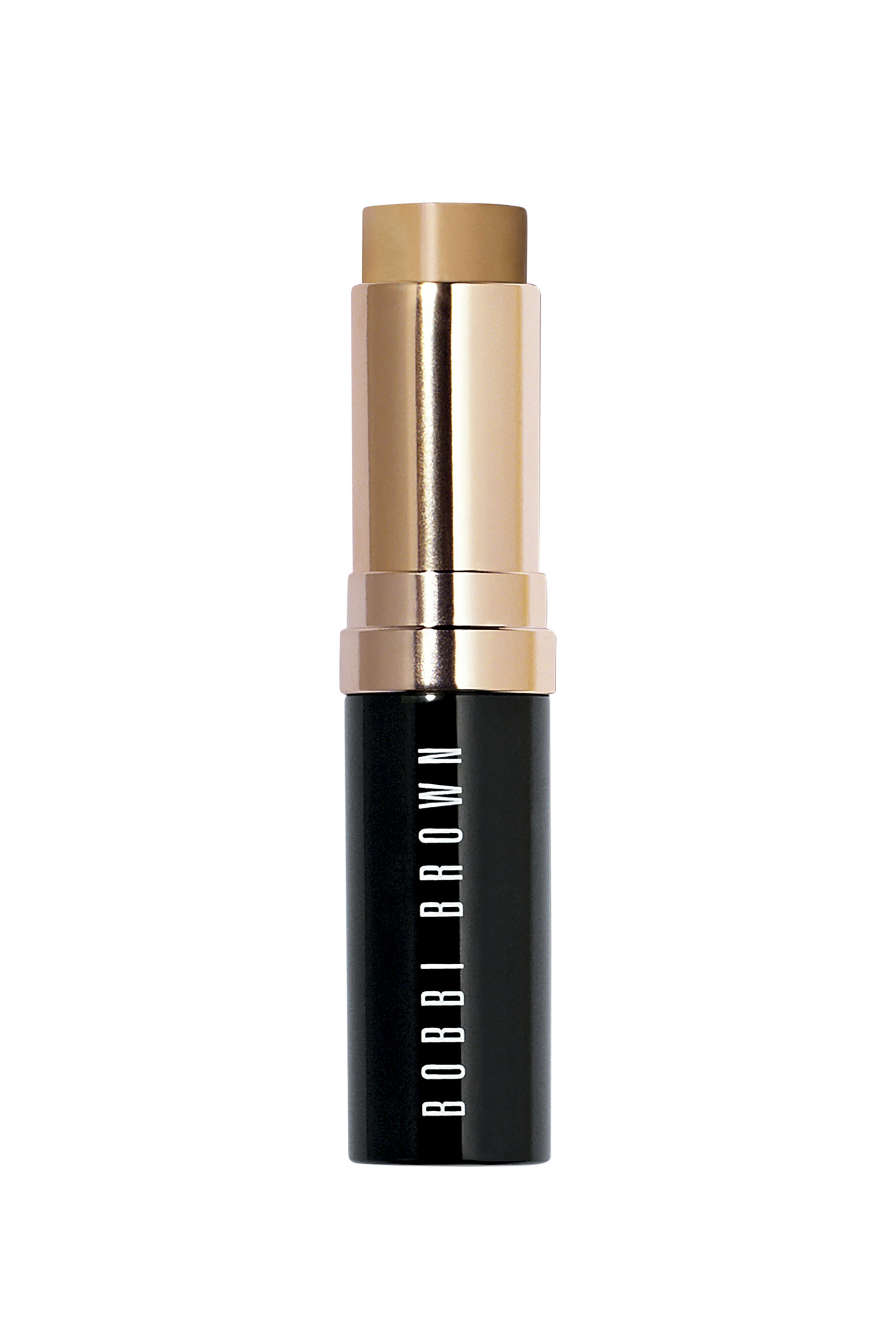Skin Foundation Stick