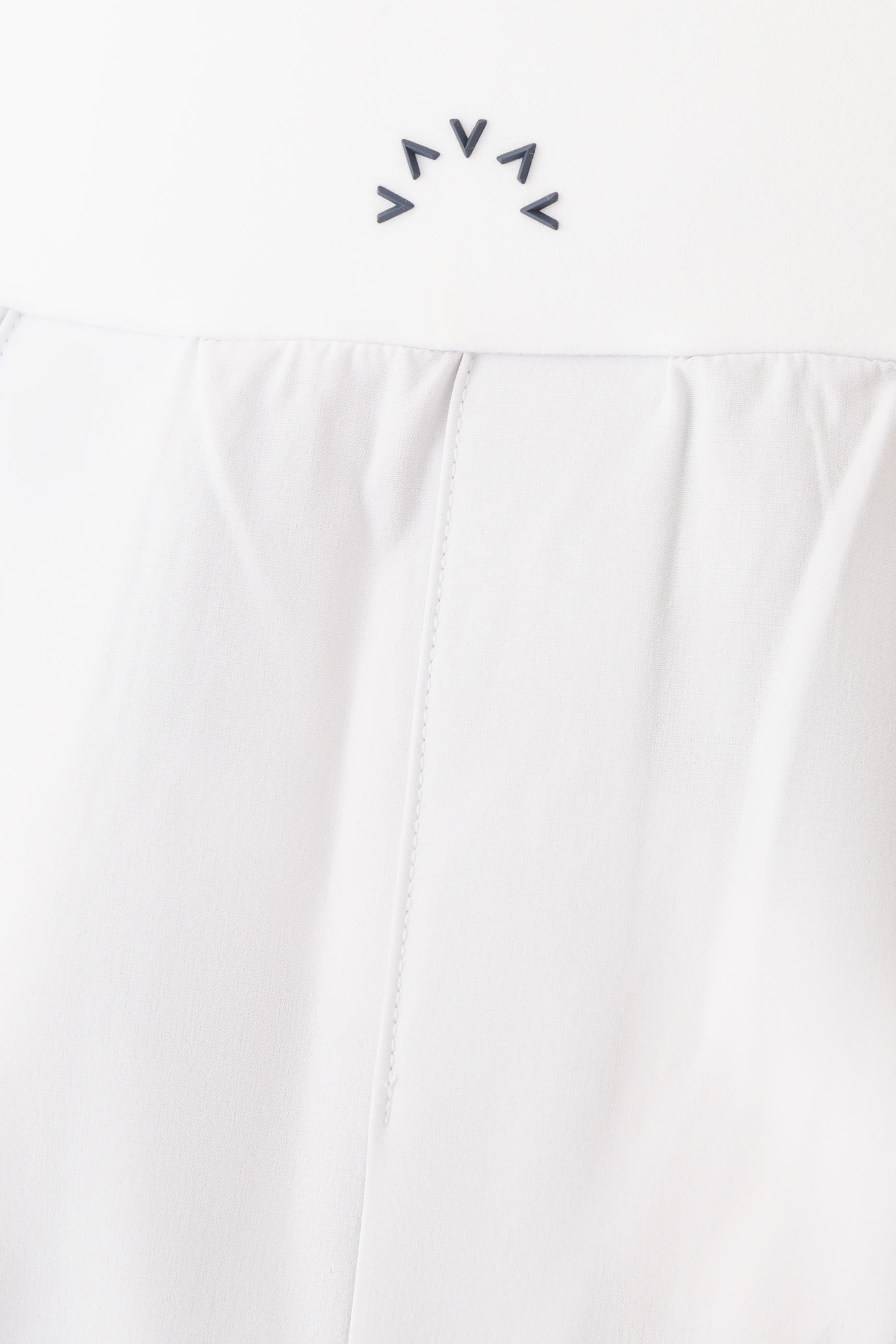 Bronte 2-in-1 Skirt 15.5"