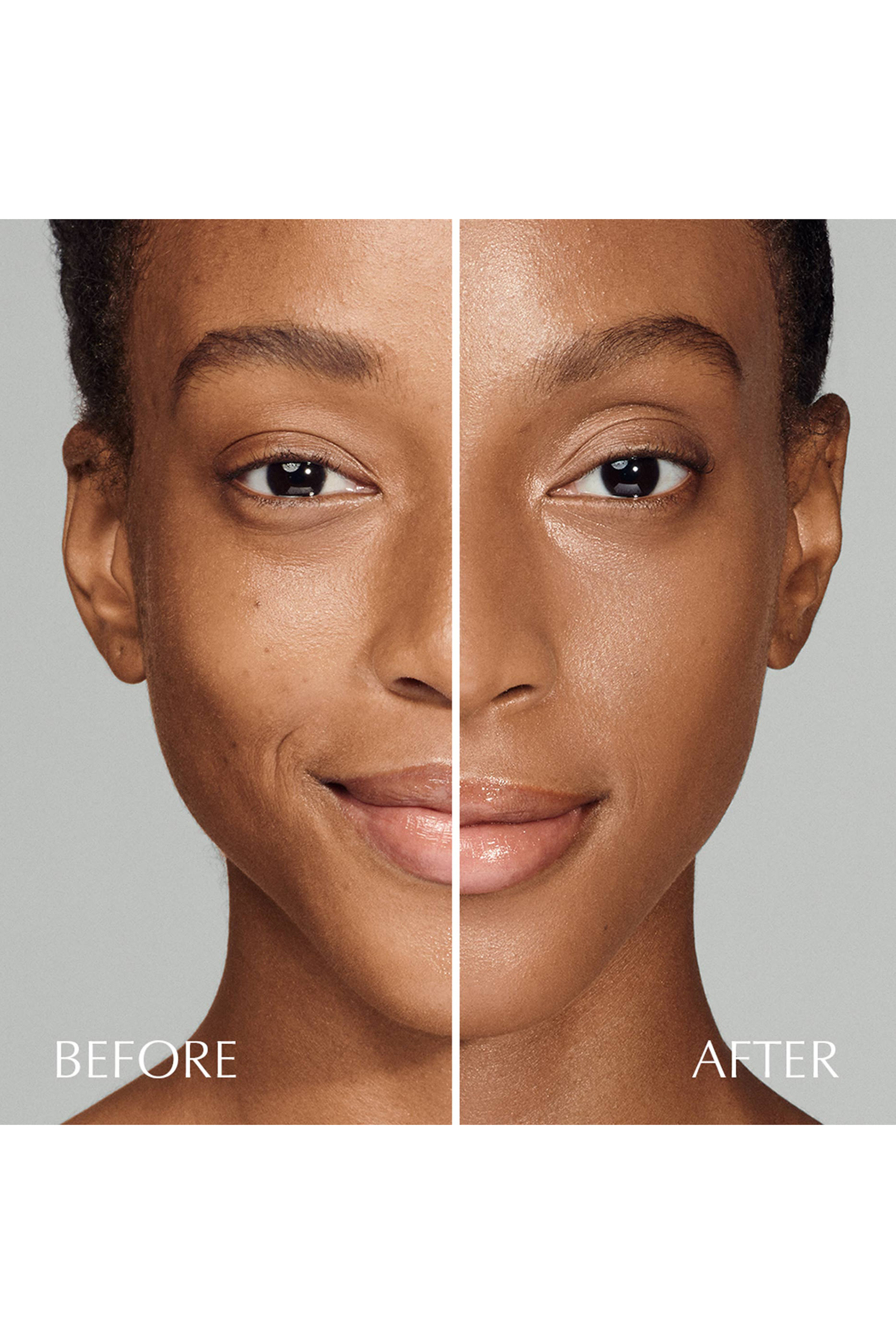 Futurist Hydra Rescue Moisturizing Makeup SPF 45