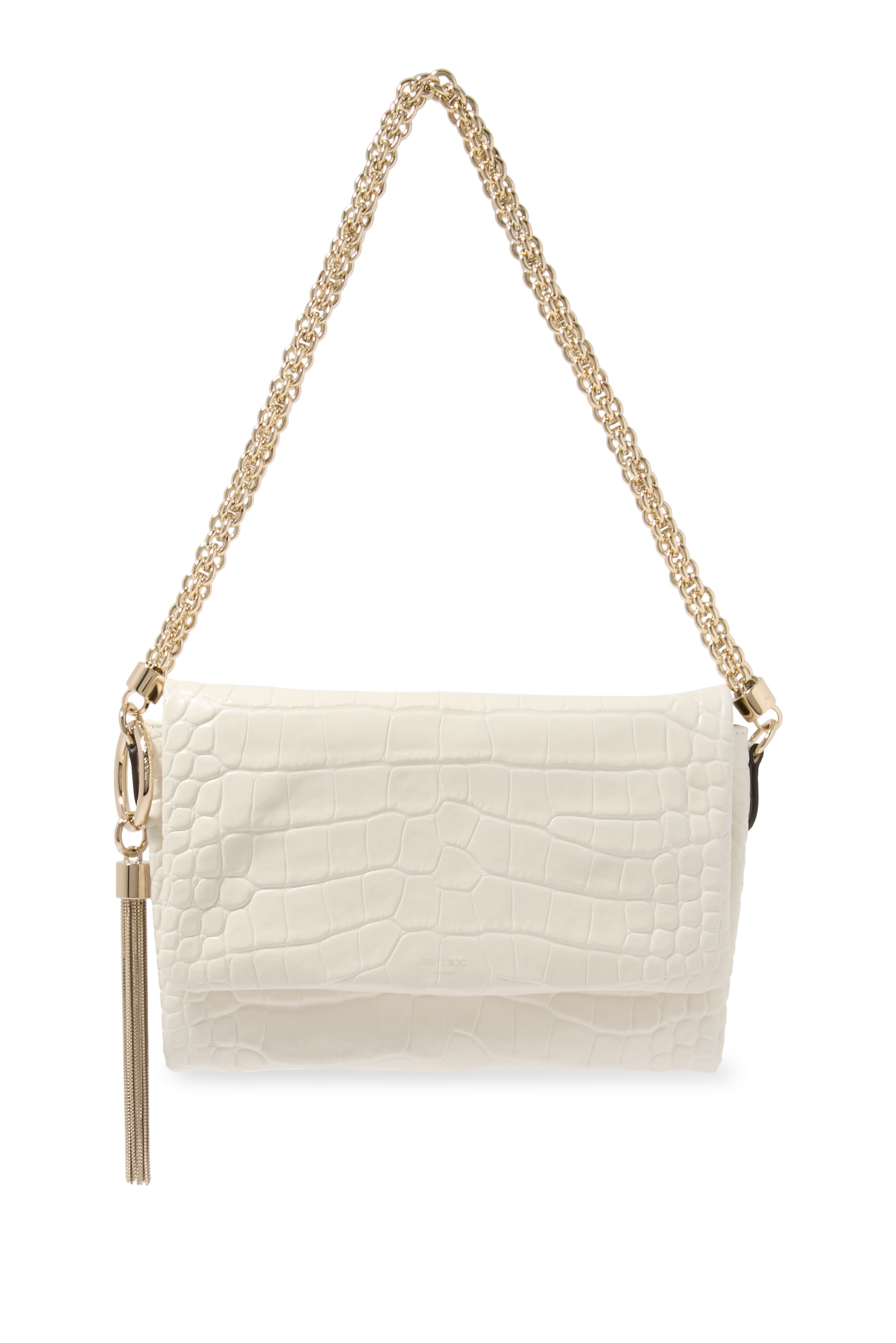  Callie Flap Shoulder Bag