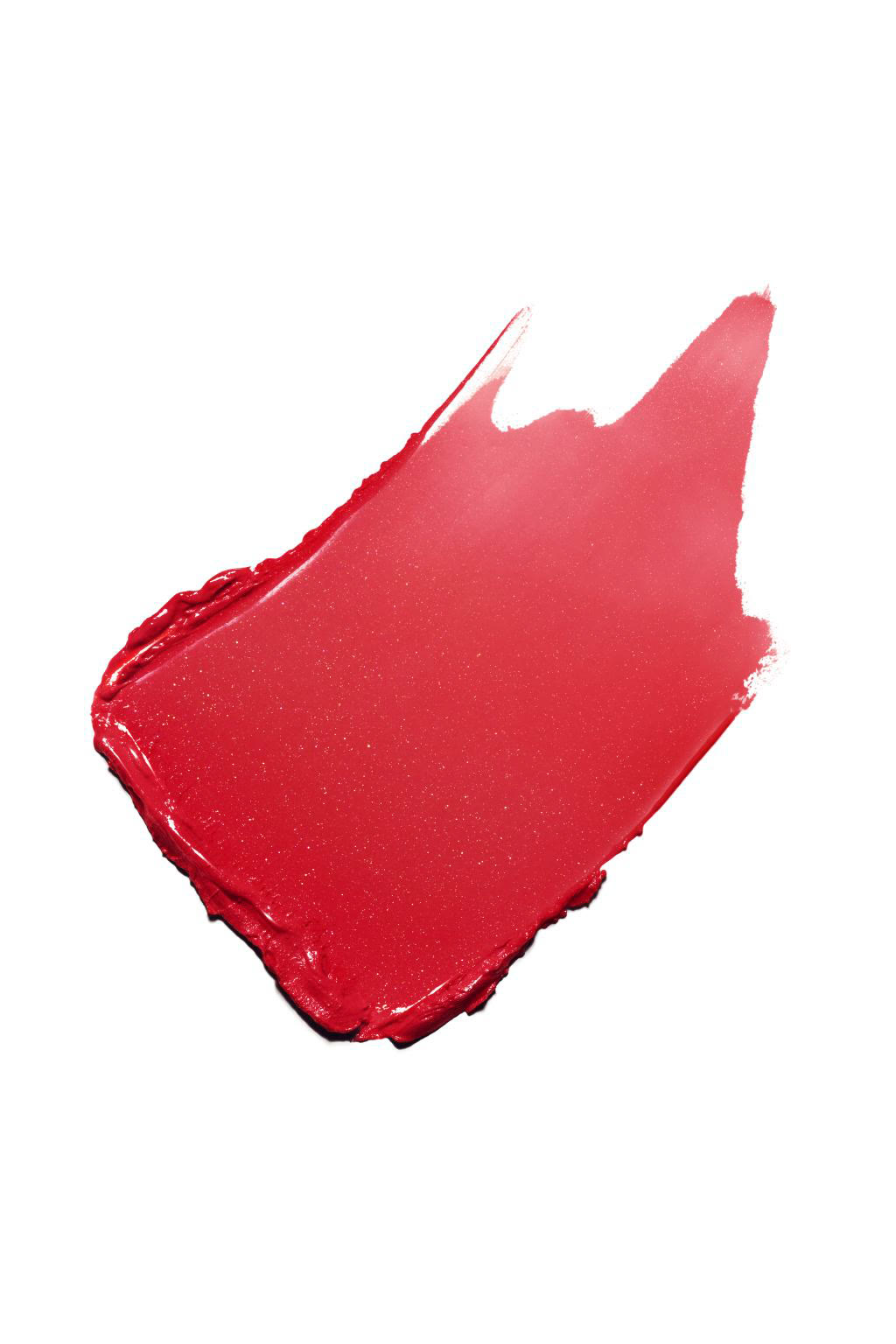 Rouge Coco Flash