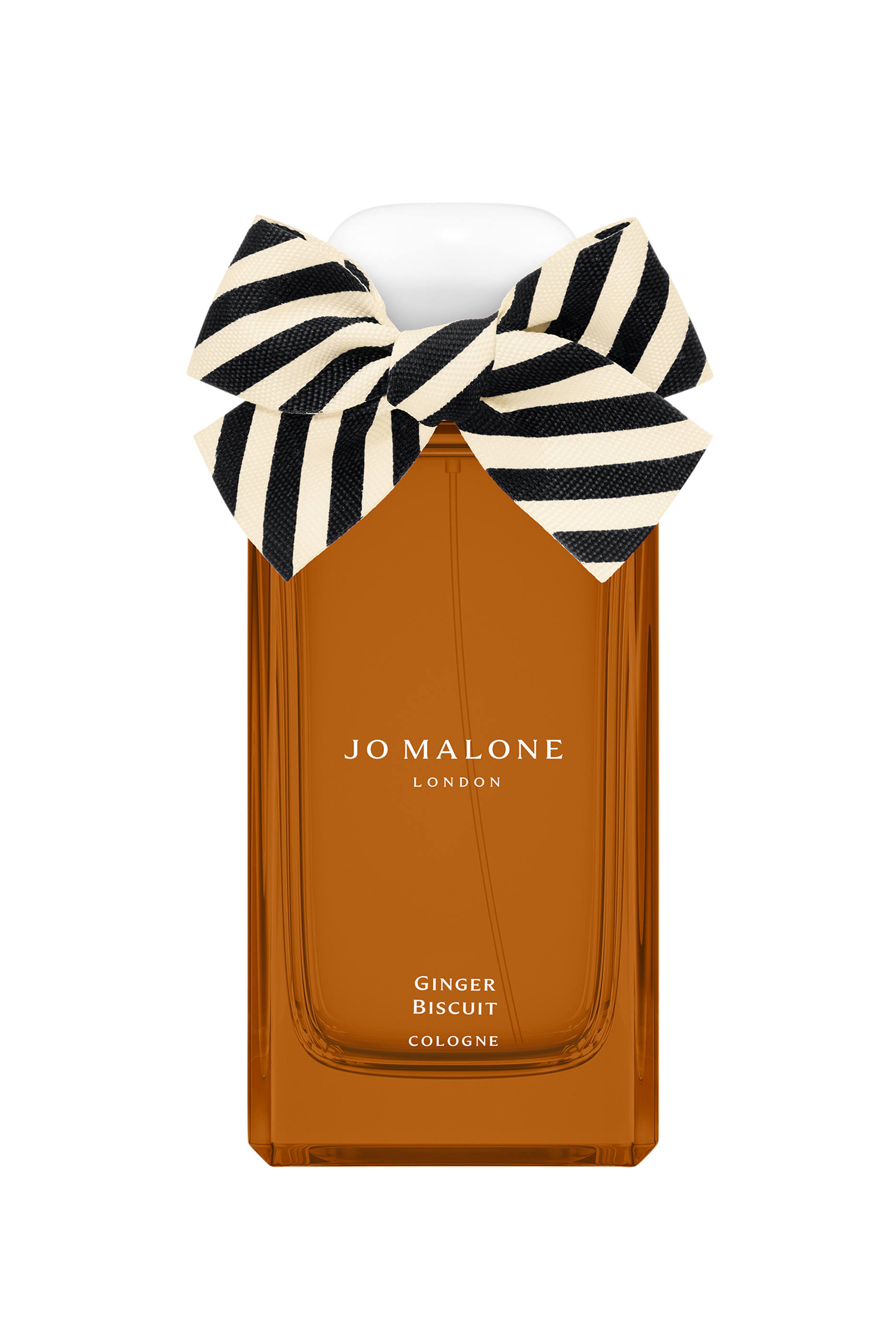 Ginger Biscuit Eau de Toilette