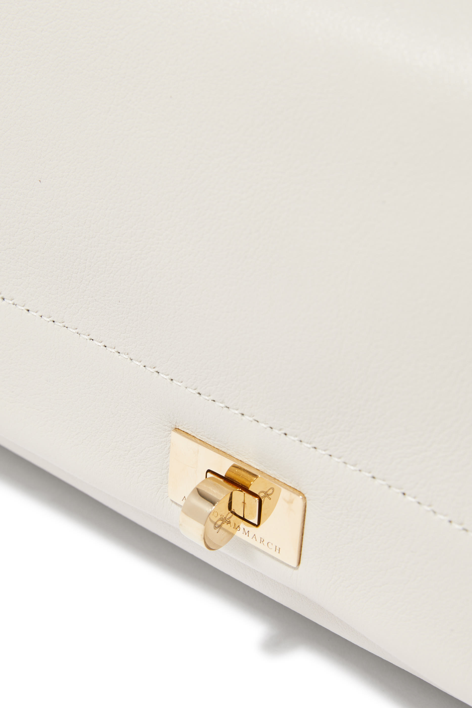 Mortimer Crossbody Bag