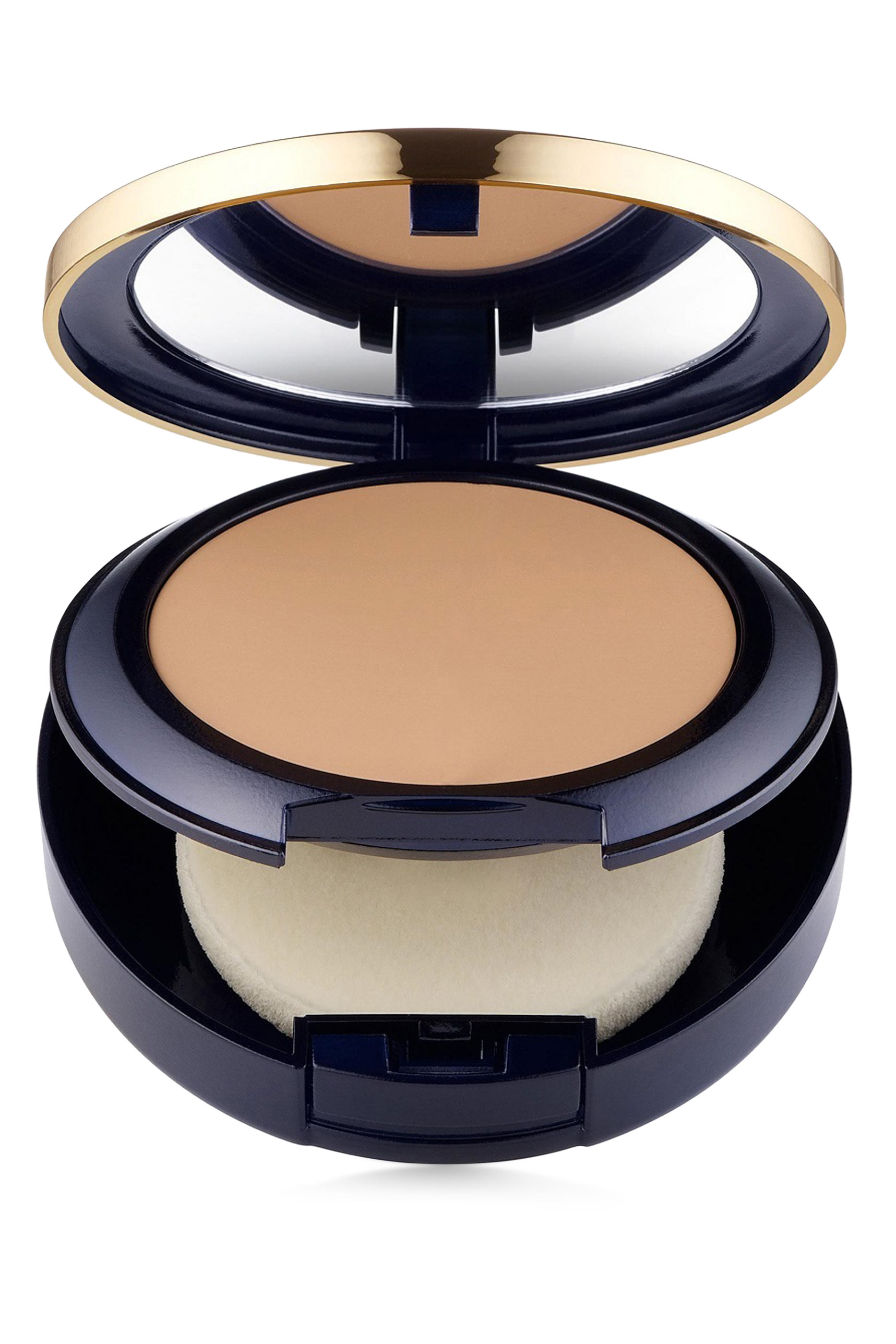 Double Wear Stay-In-Place Matte Powder Foundation