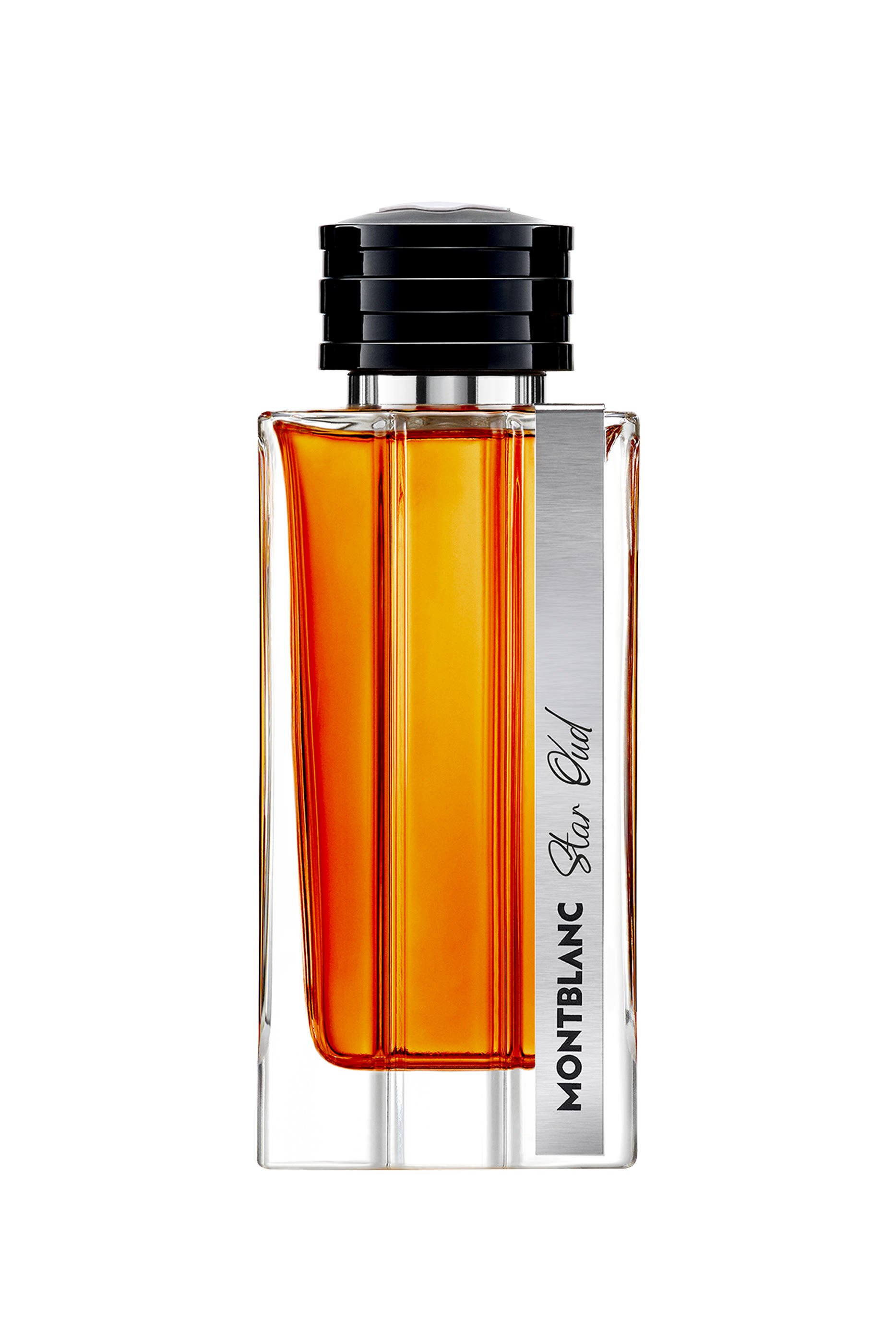 Star Oud Eau de Parfum