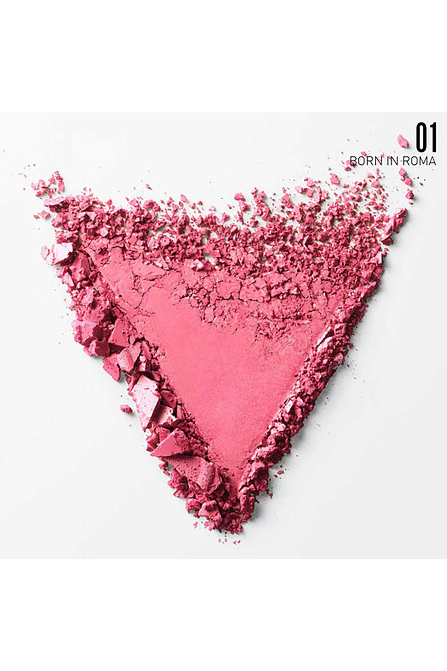 Eye2Cheek Blush and Eyeshadow