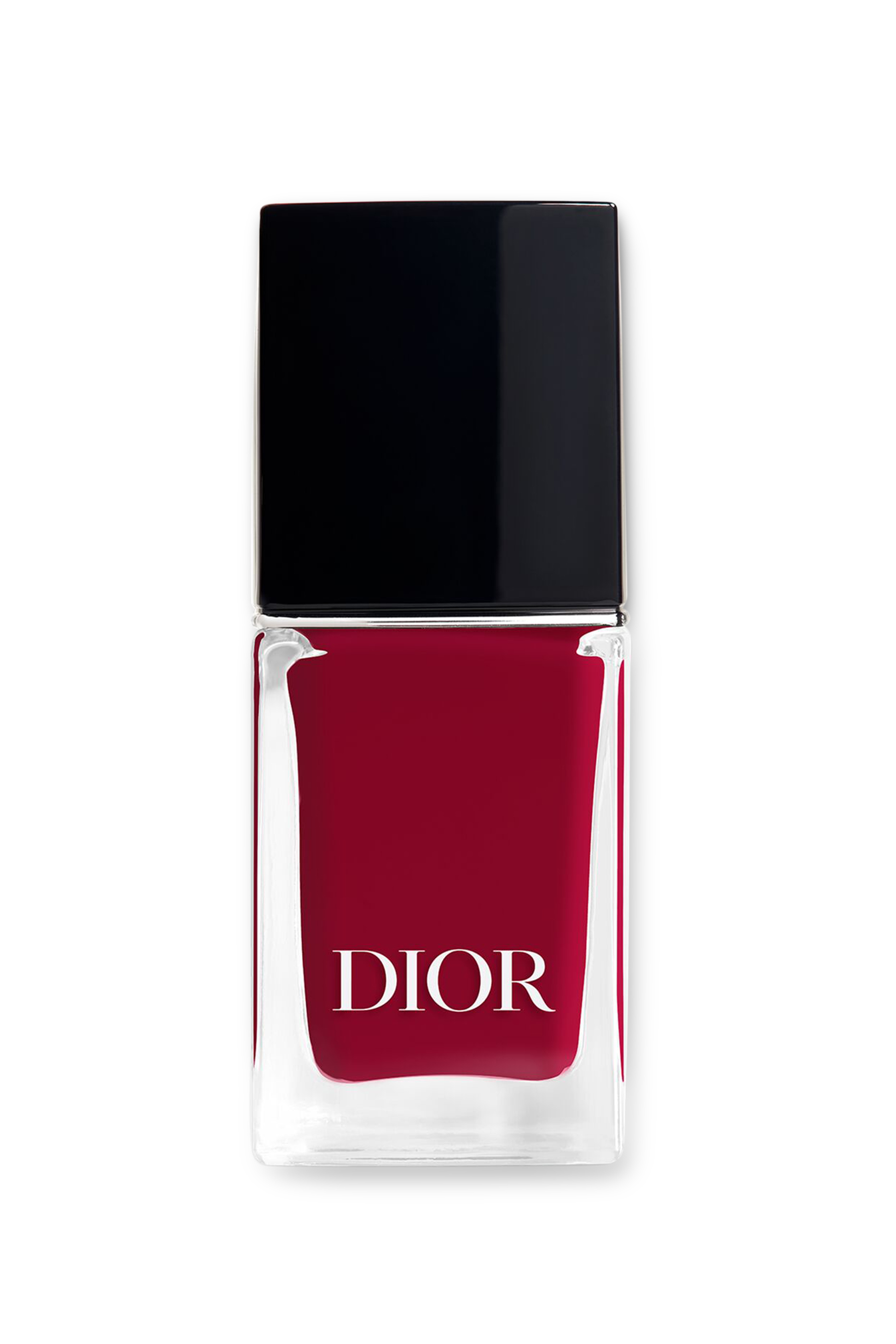 Dior Vernis Nail Lacquer