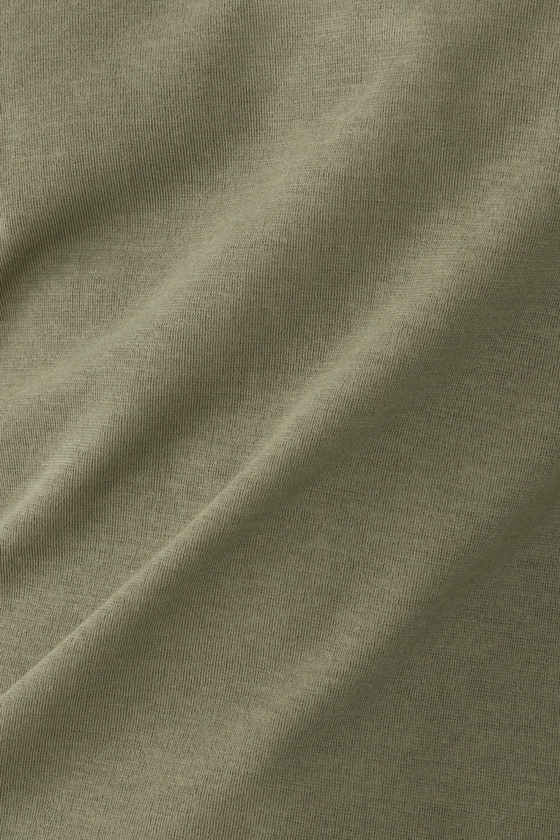 Zonane Slim Fit Hoodie