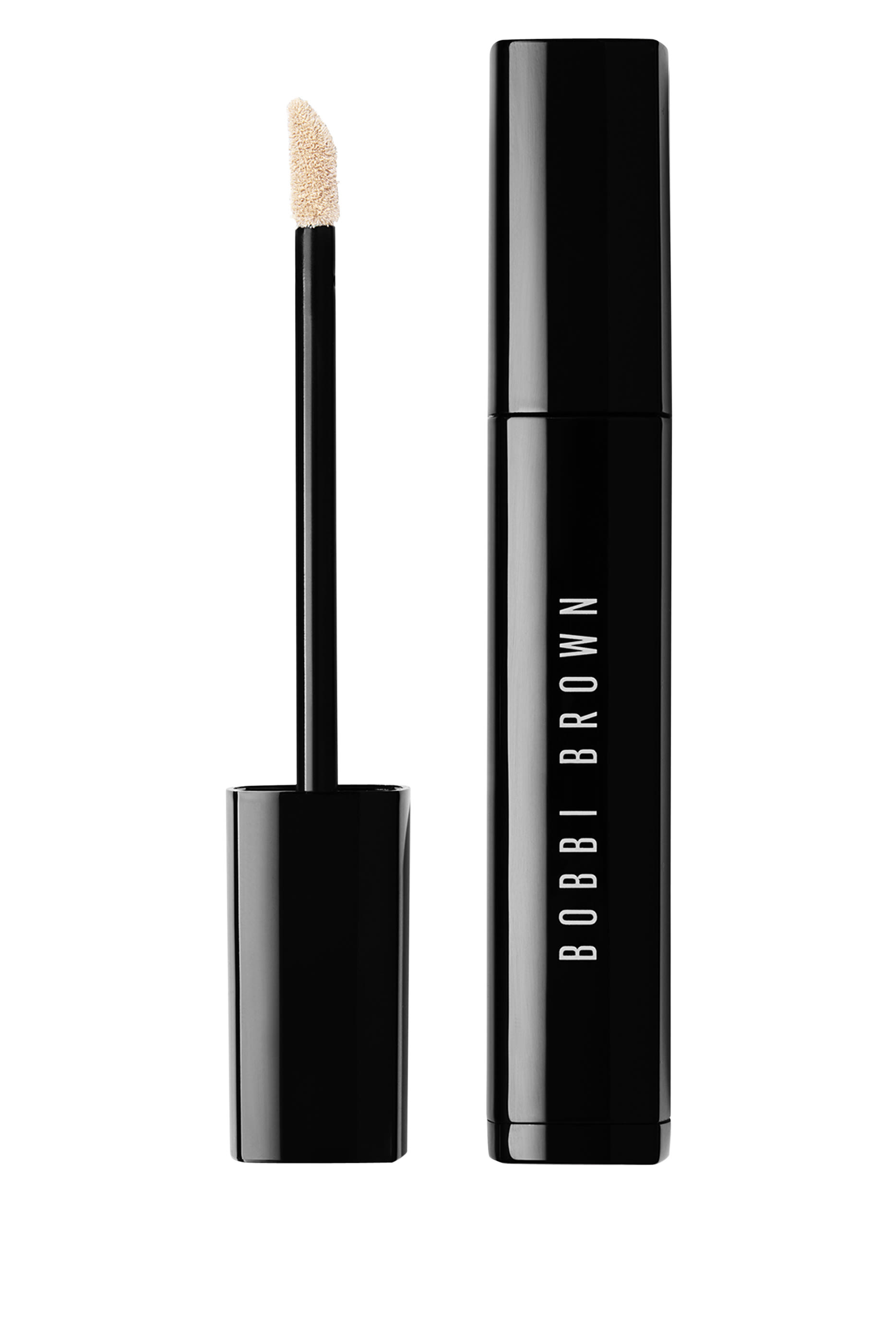 Intensive Skin Serum Concealer