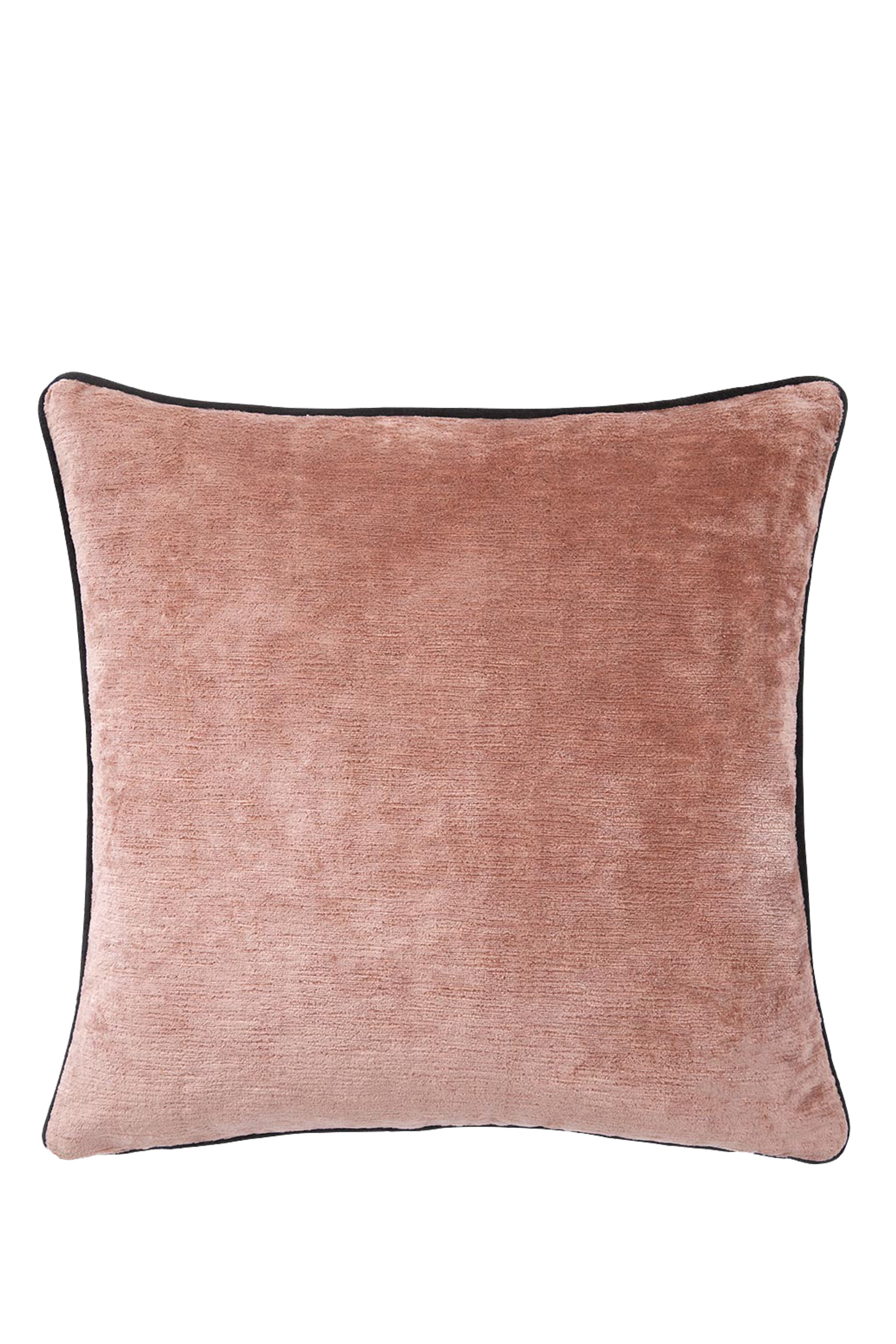 Boromee Cushion