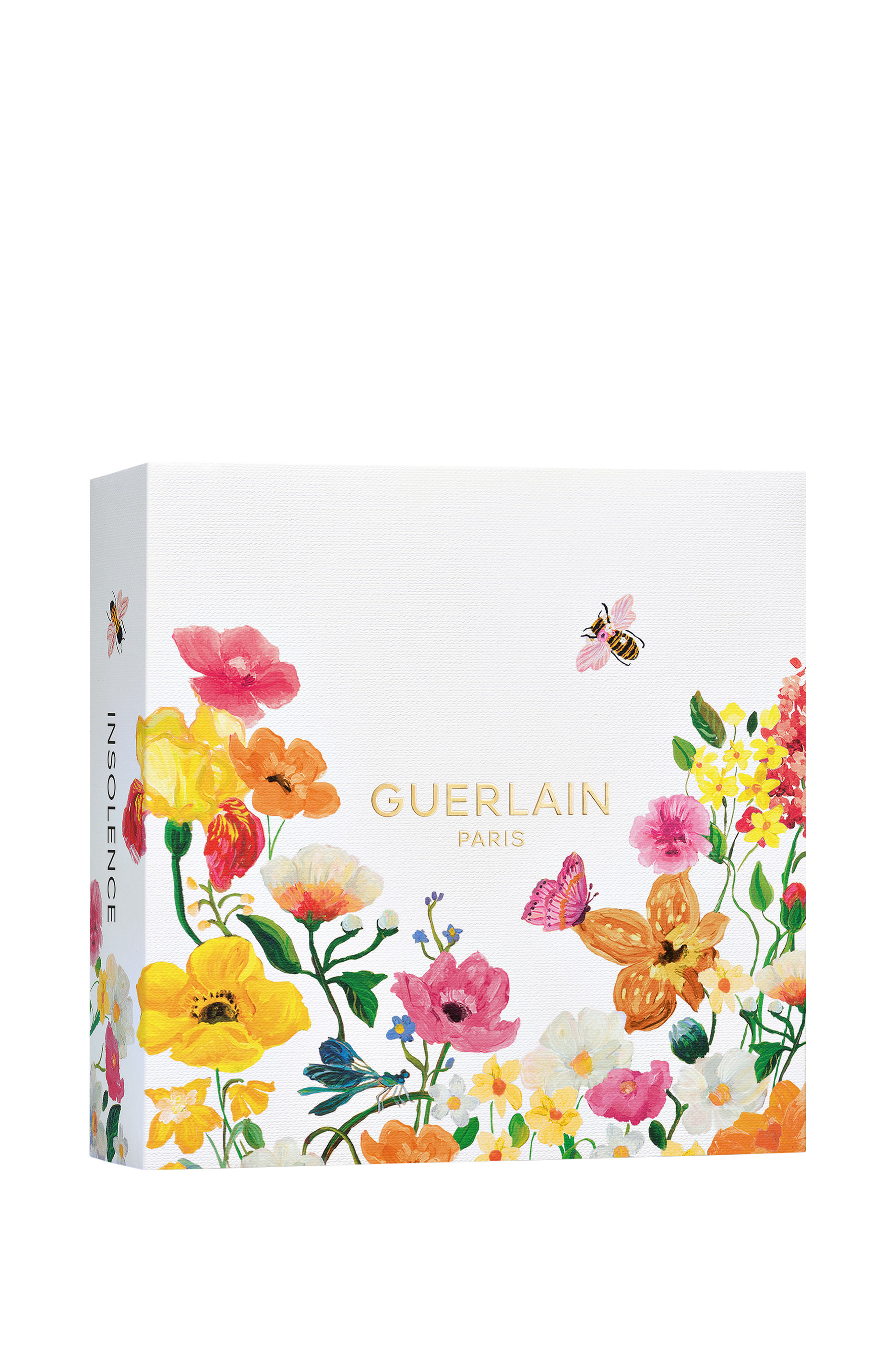 Les L&eacute;gendaires Insolence Eau de Parfum Gift Set