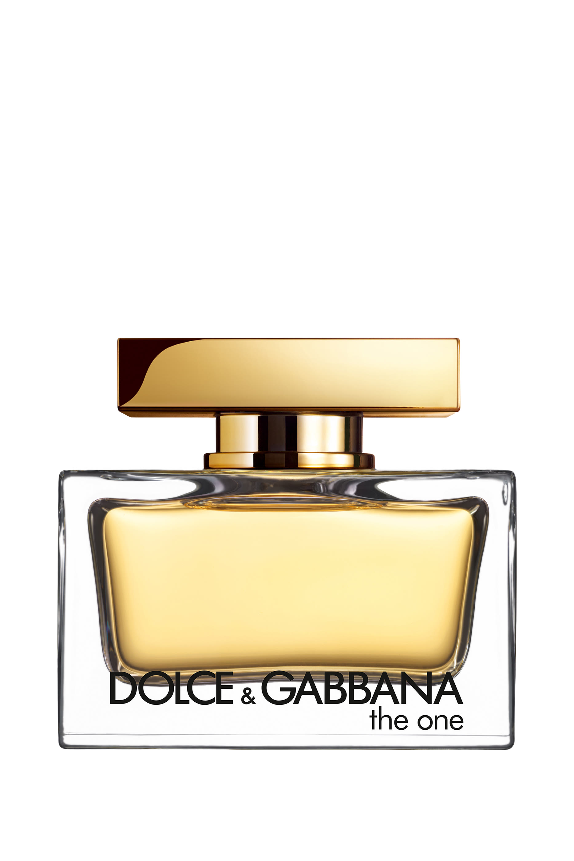 The One Eau de Parfum