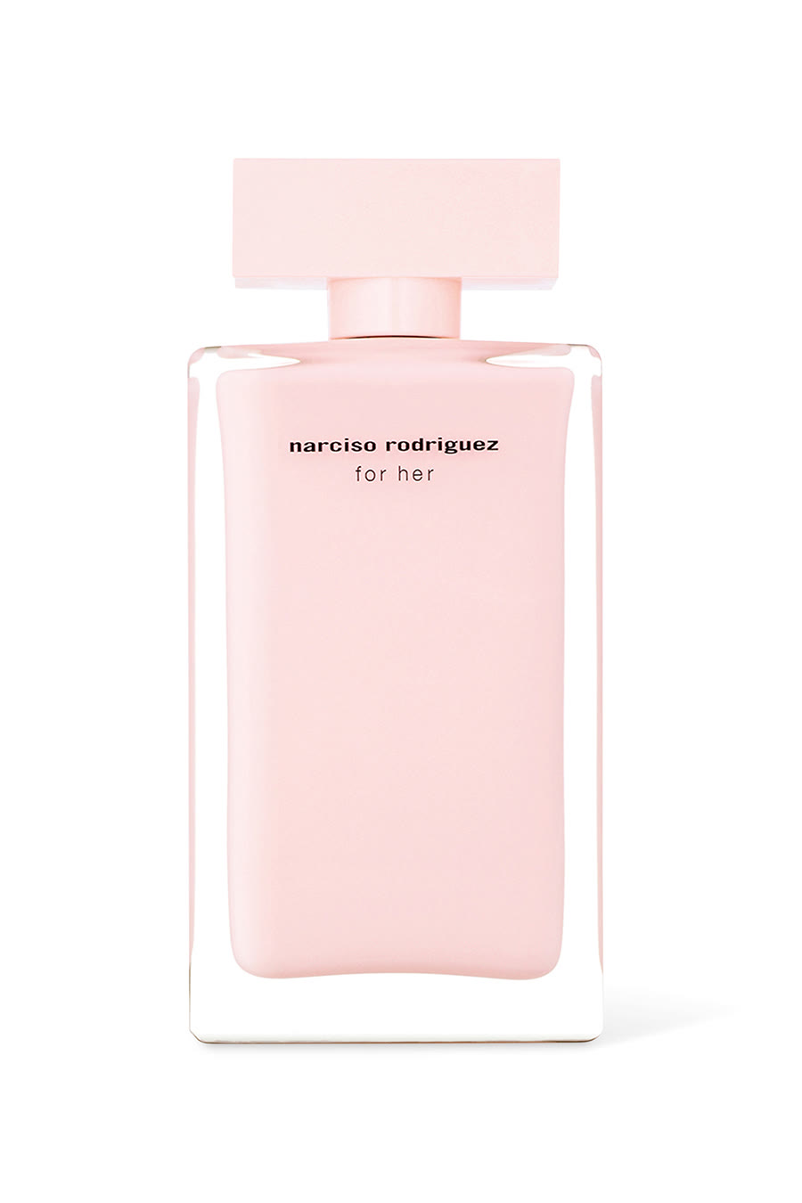 Narciso Rodriguez for Her Eau de Parfum