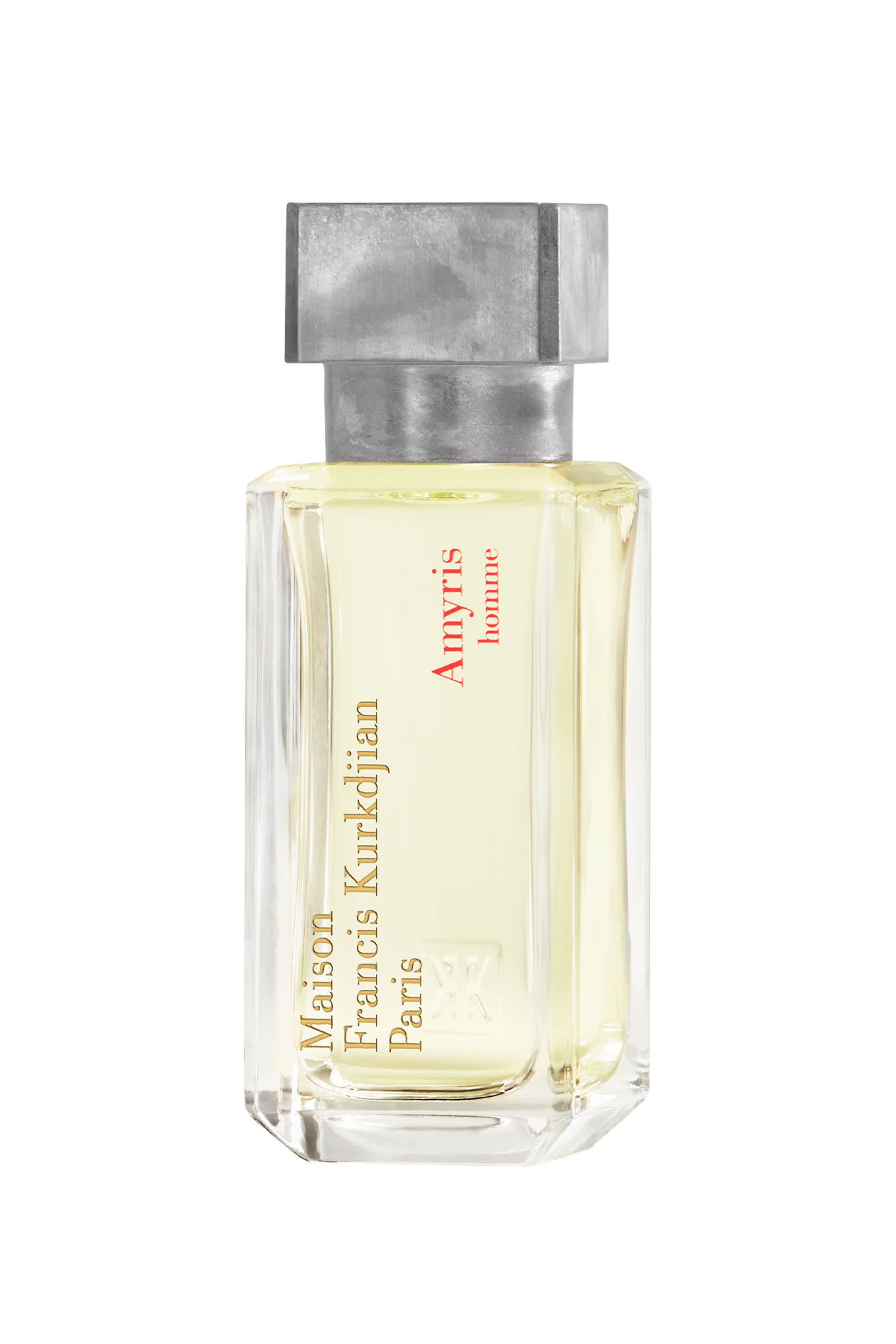 Amyris Homme Eau de Toilette