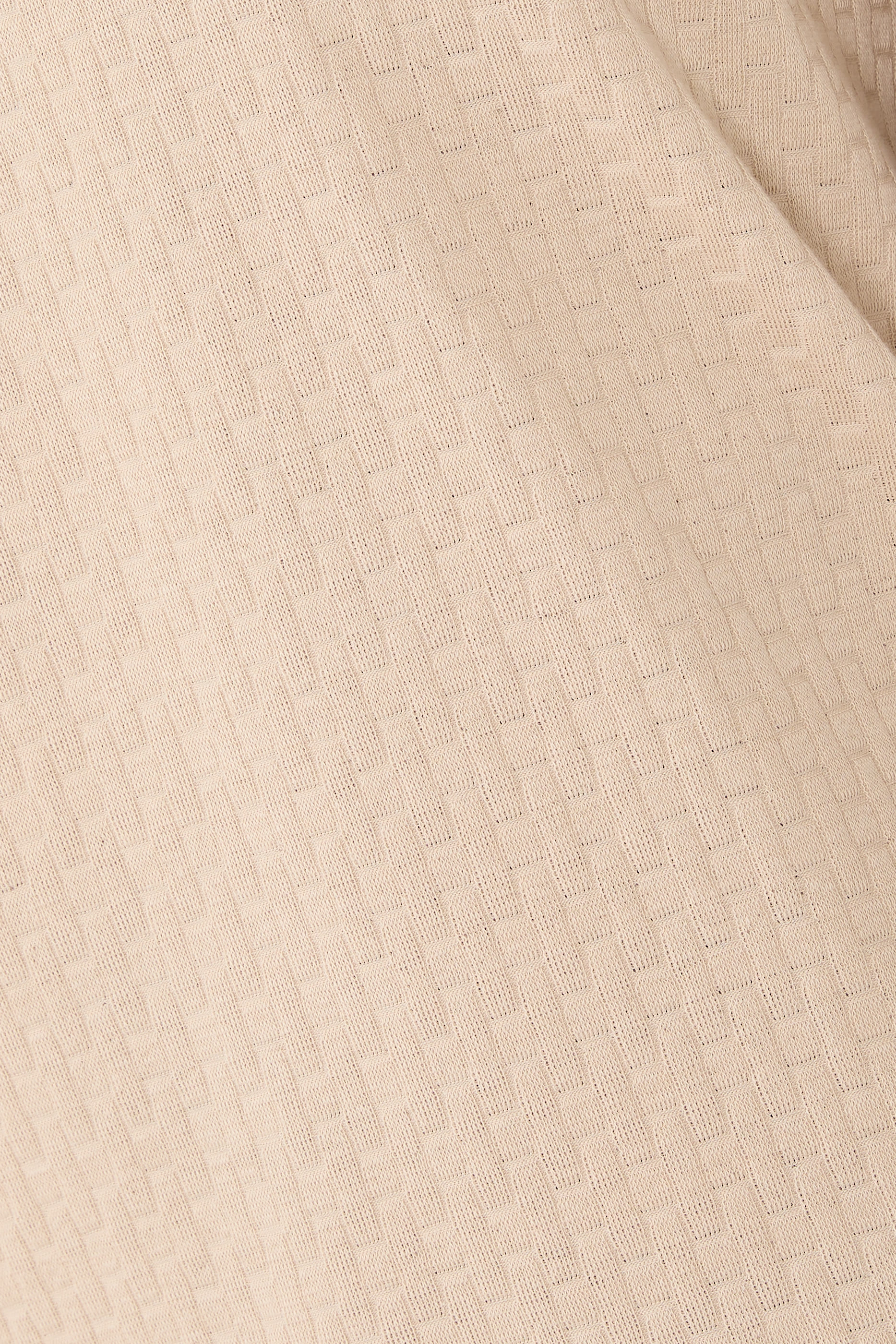  Short-Sleeve Polo Shirt