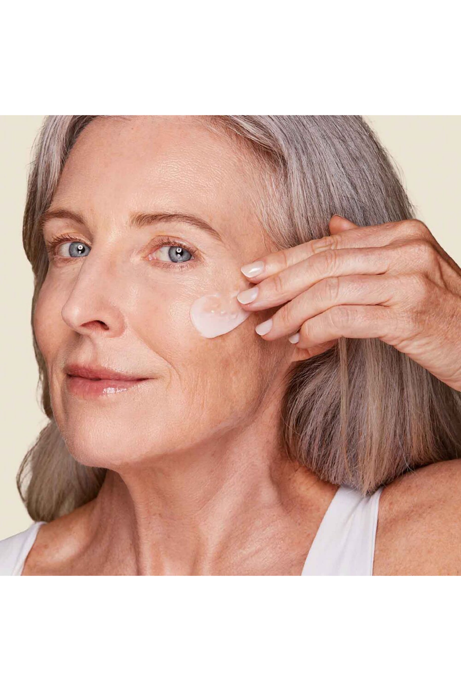 Nutri-Lumi&egrave;re Night Cream