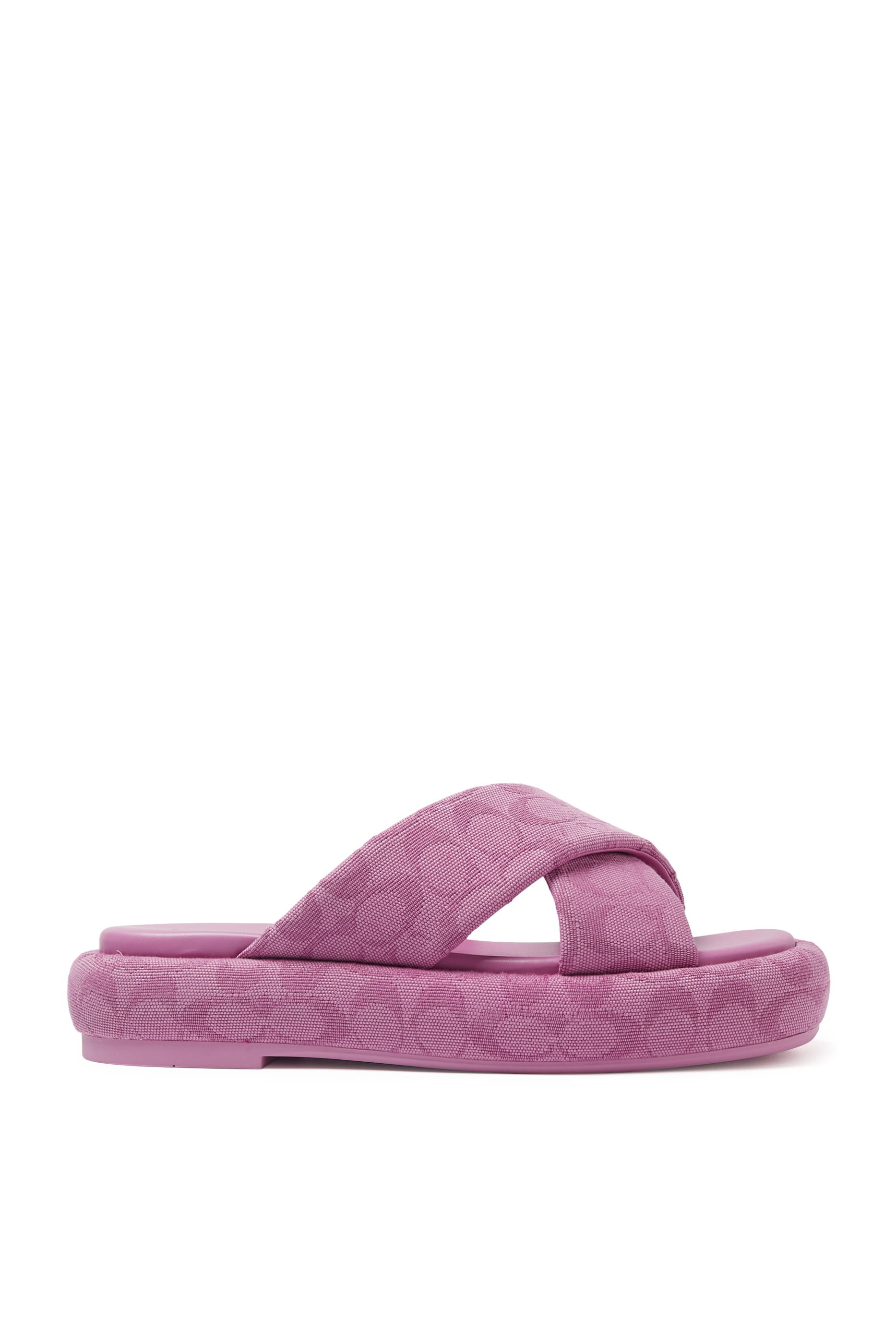 Penelope Signature Canvas Slides