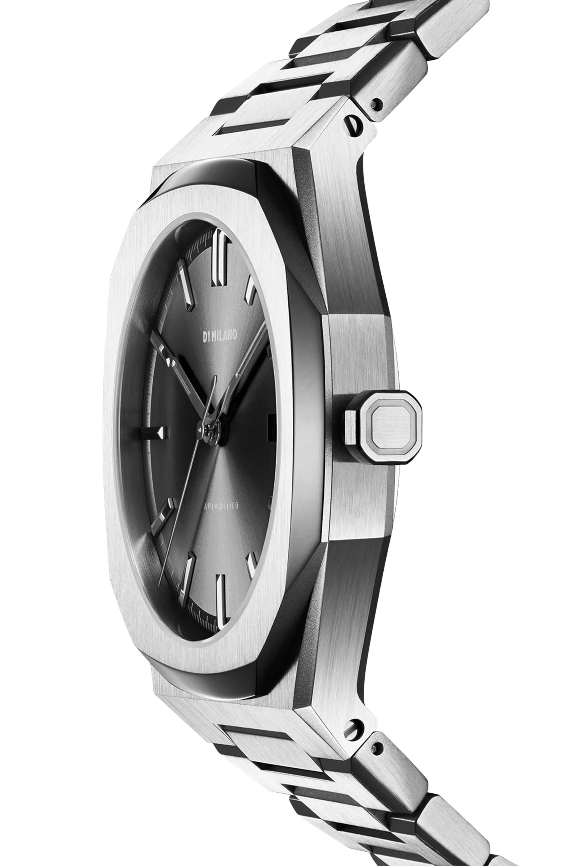 Automatico Watch
