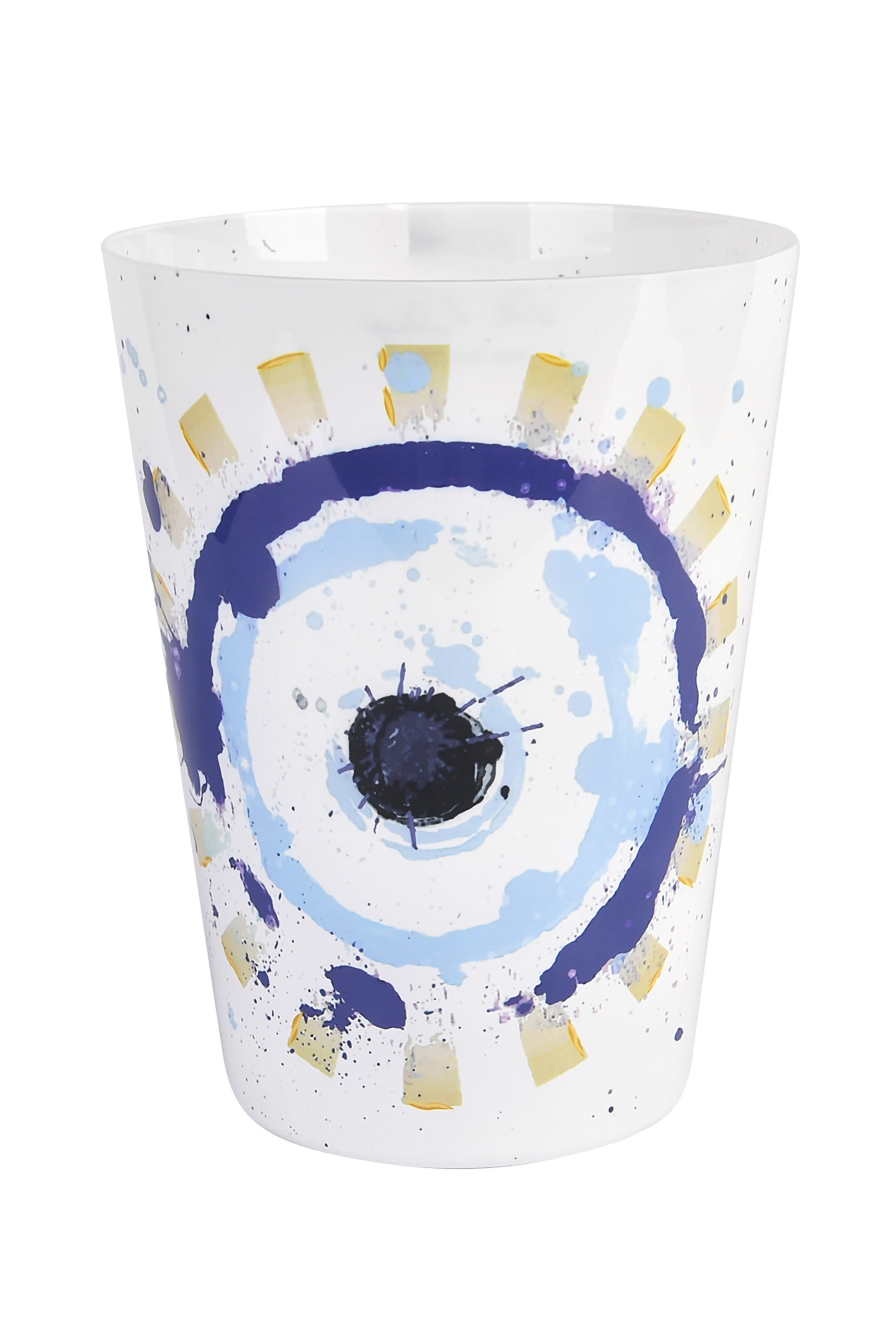Mal De Ojo Scented Candle 