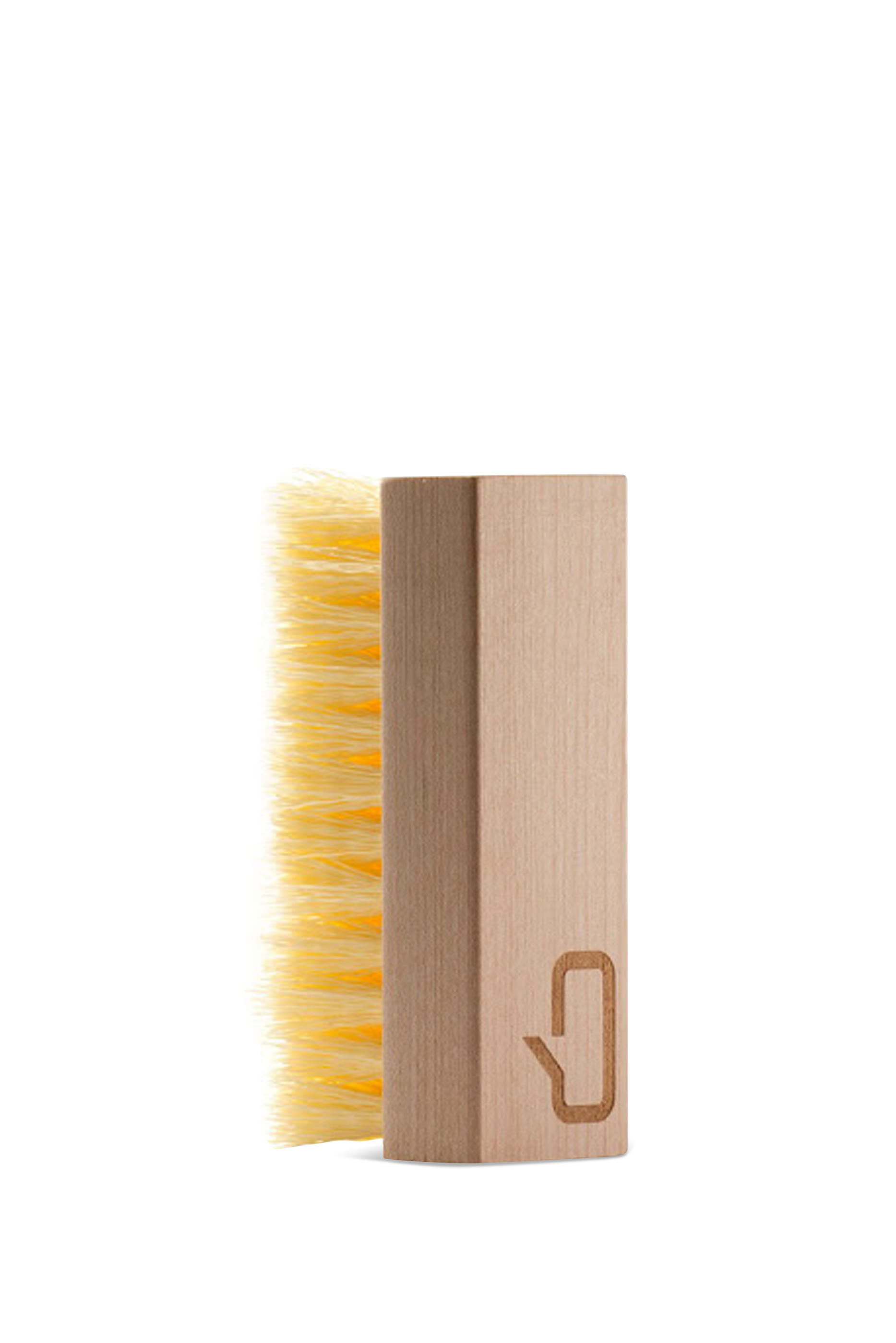 Standard Shoe Cleaning Brush