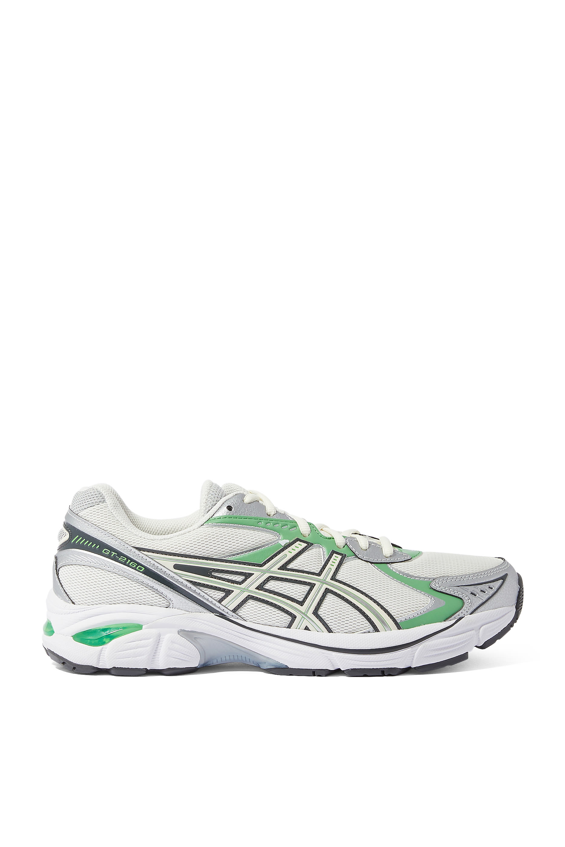 GT-2160&trade; Athletic Shoes