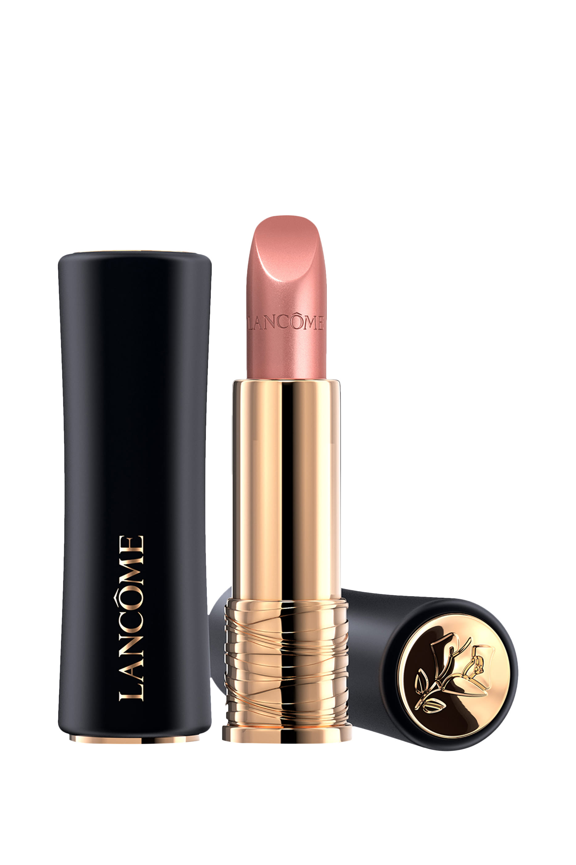 L'Absolu Rouge Cream Lipstick