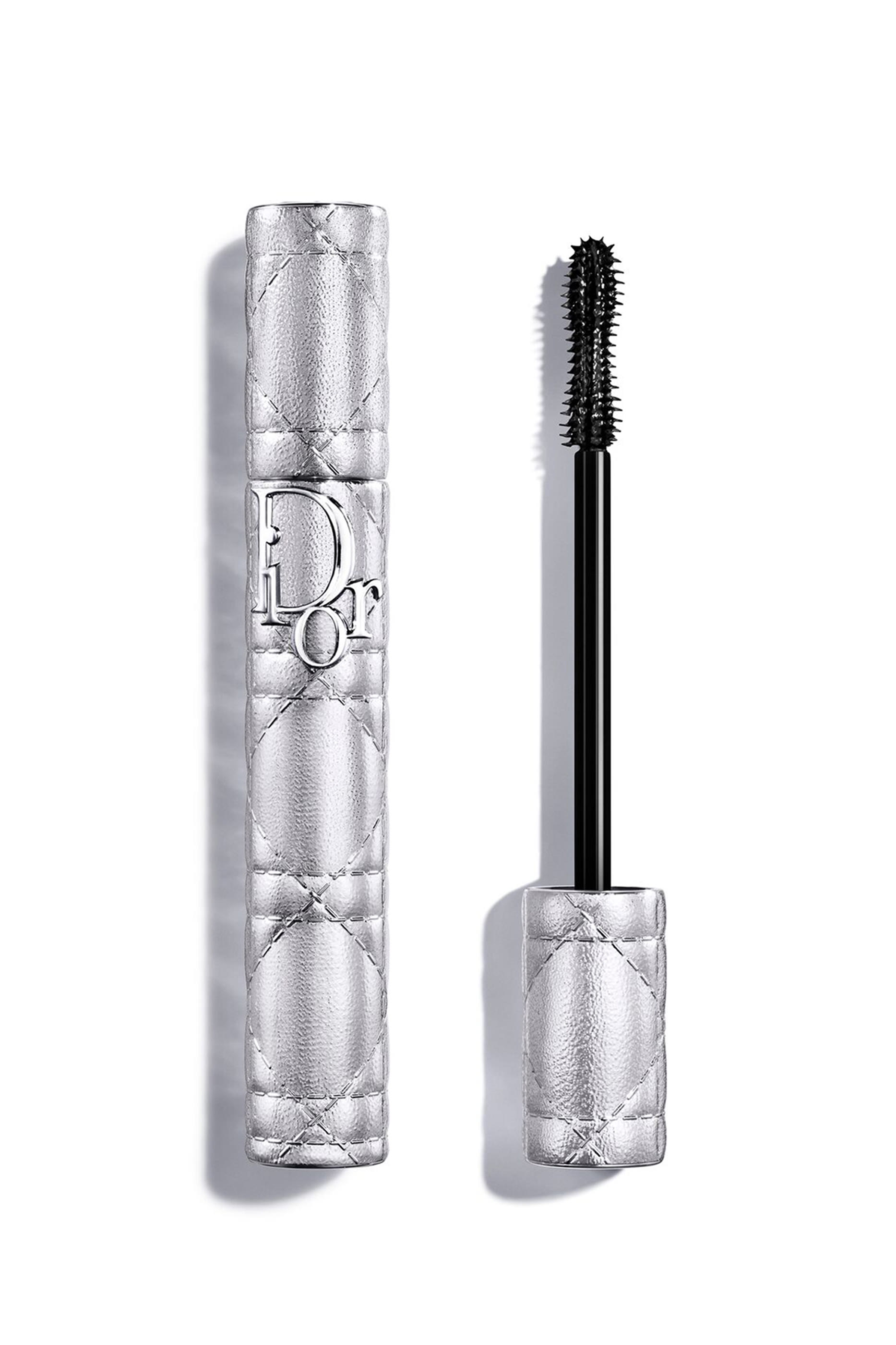 Diorshow Overvolume Waterproof Mascara