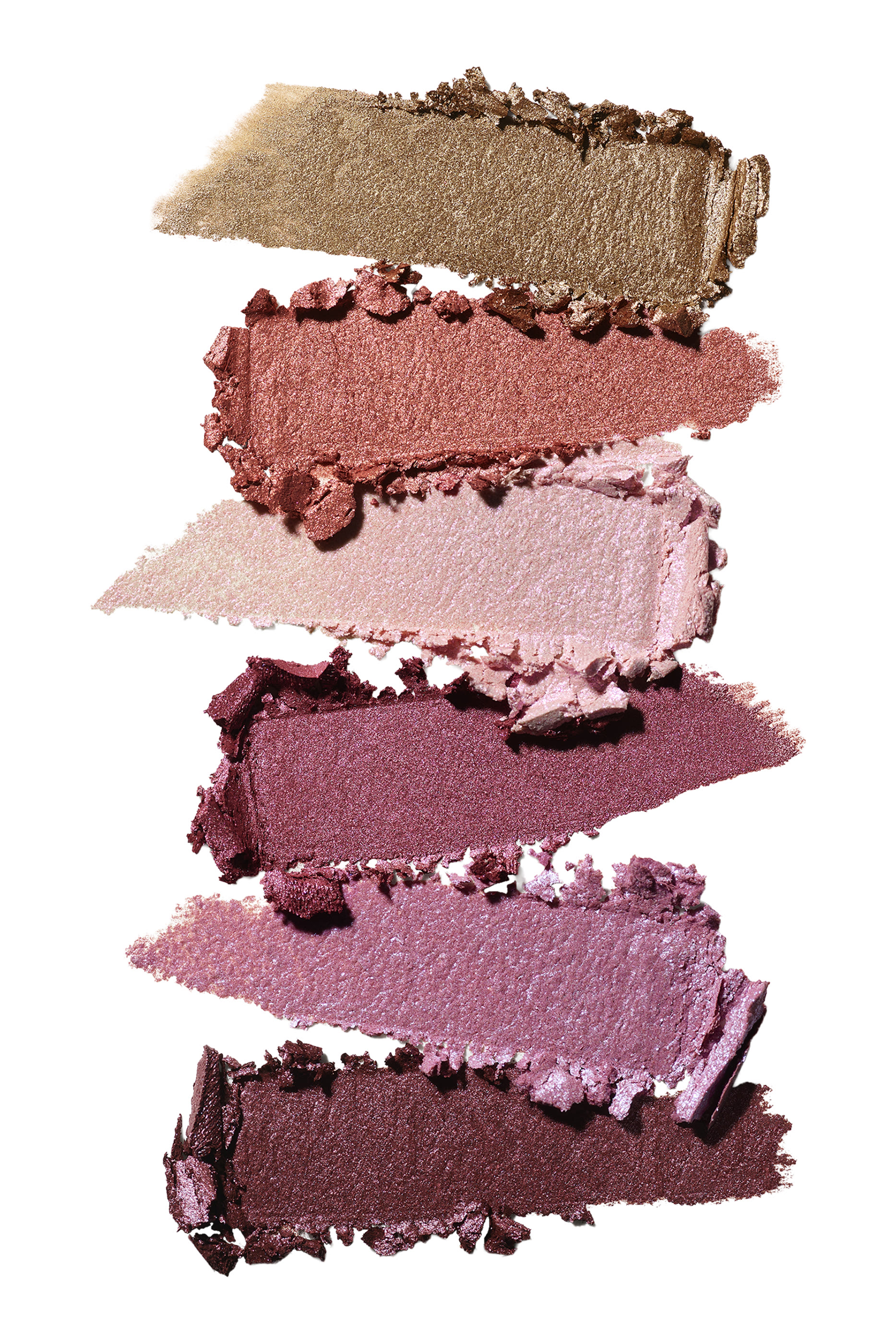 Metamorphosis Face & Eye Palette