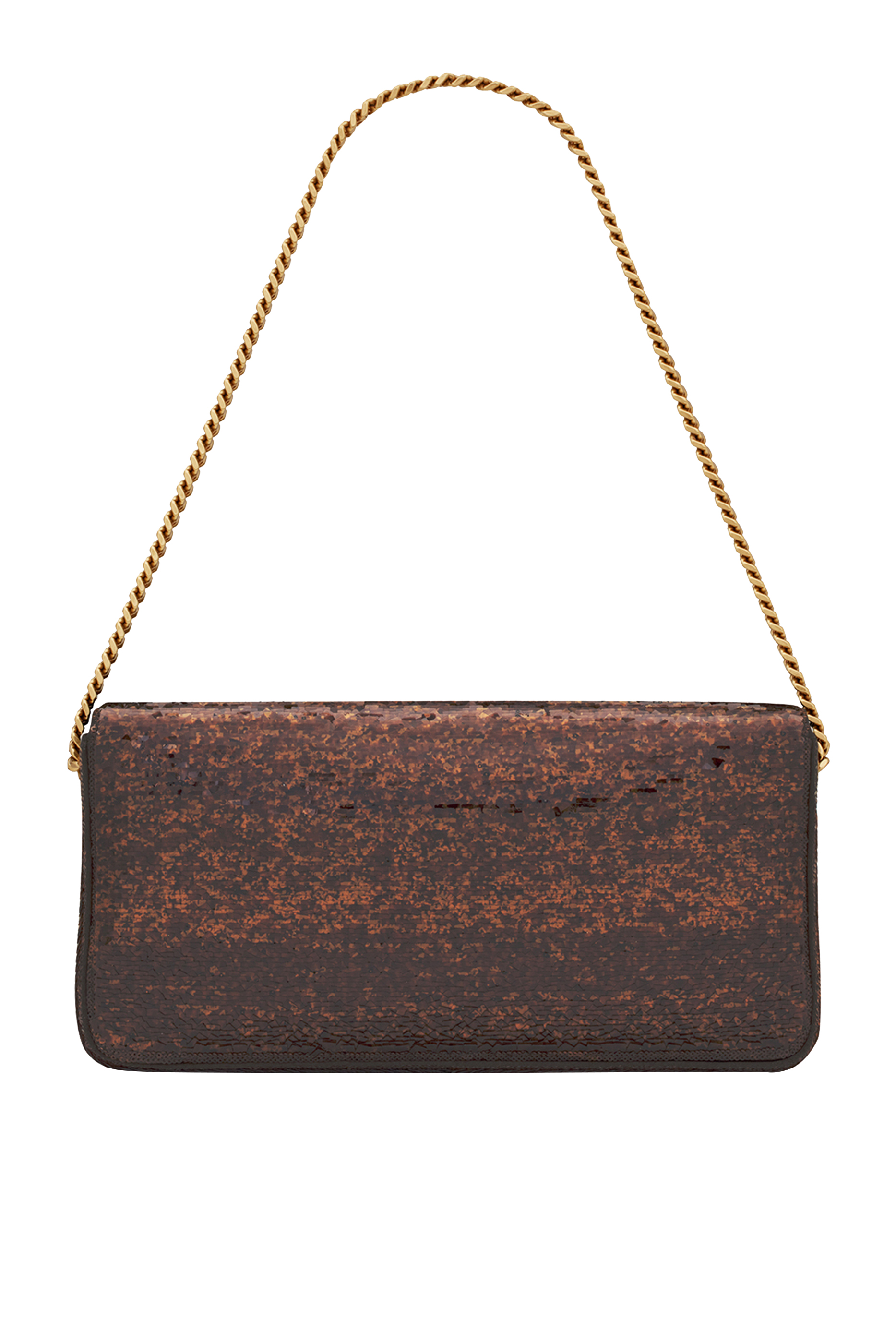 Kate 99 Sequin Embellished Bag