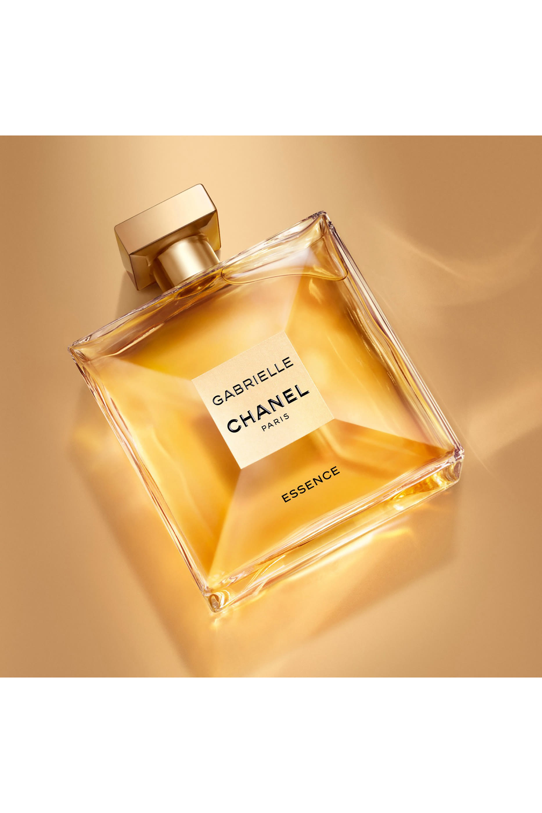 GABRIELLE CHANEL Essence Eau De Parfum Spray