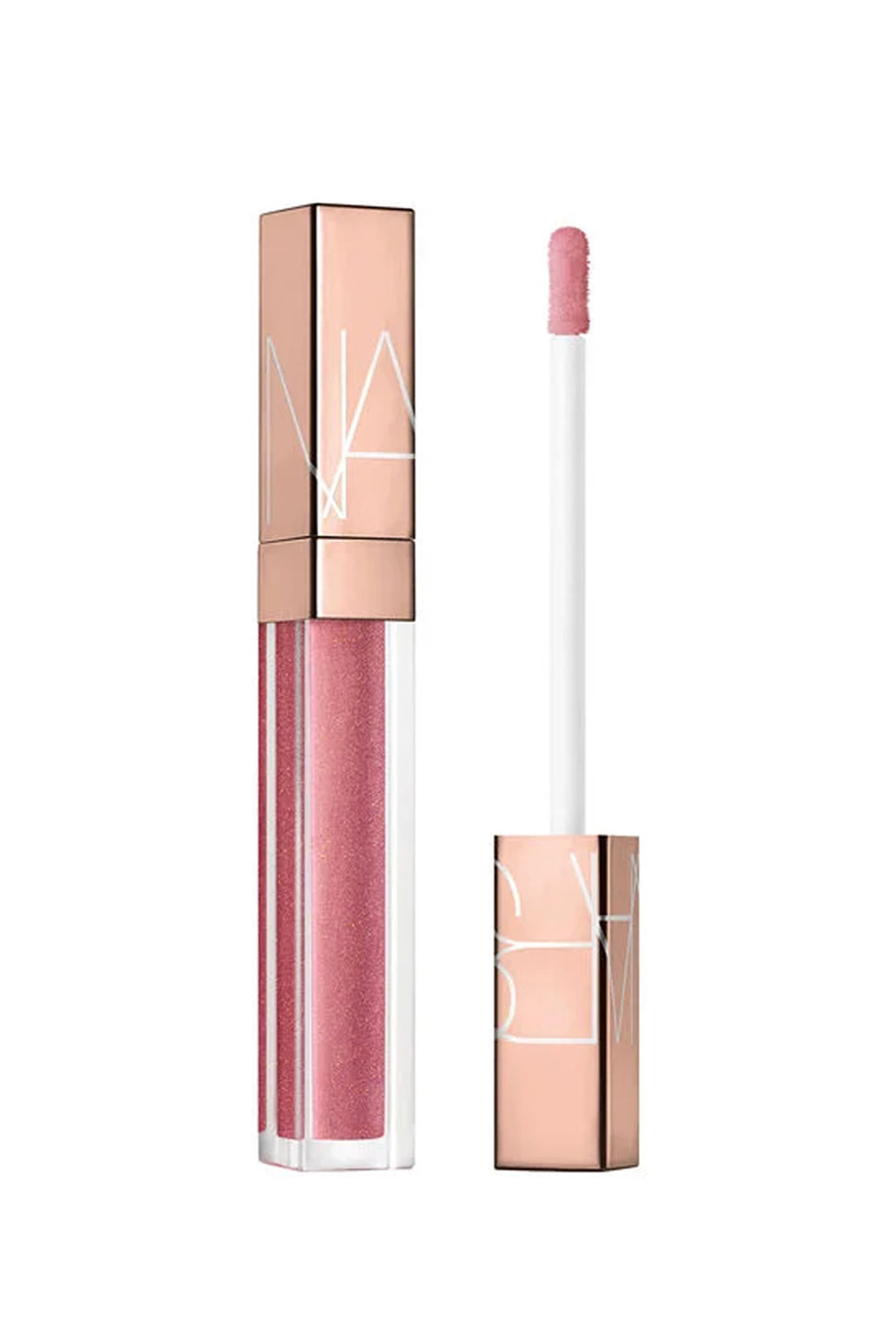 Afterglow Lip Shine Gloss