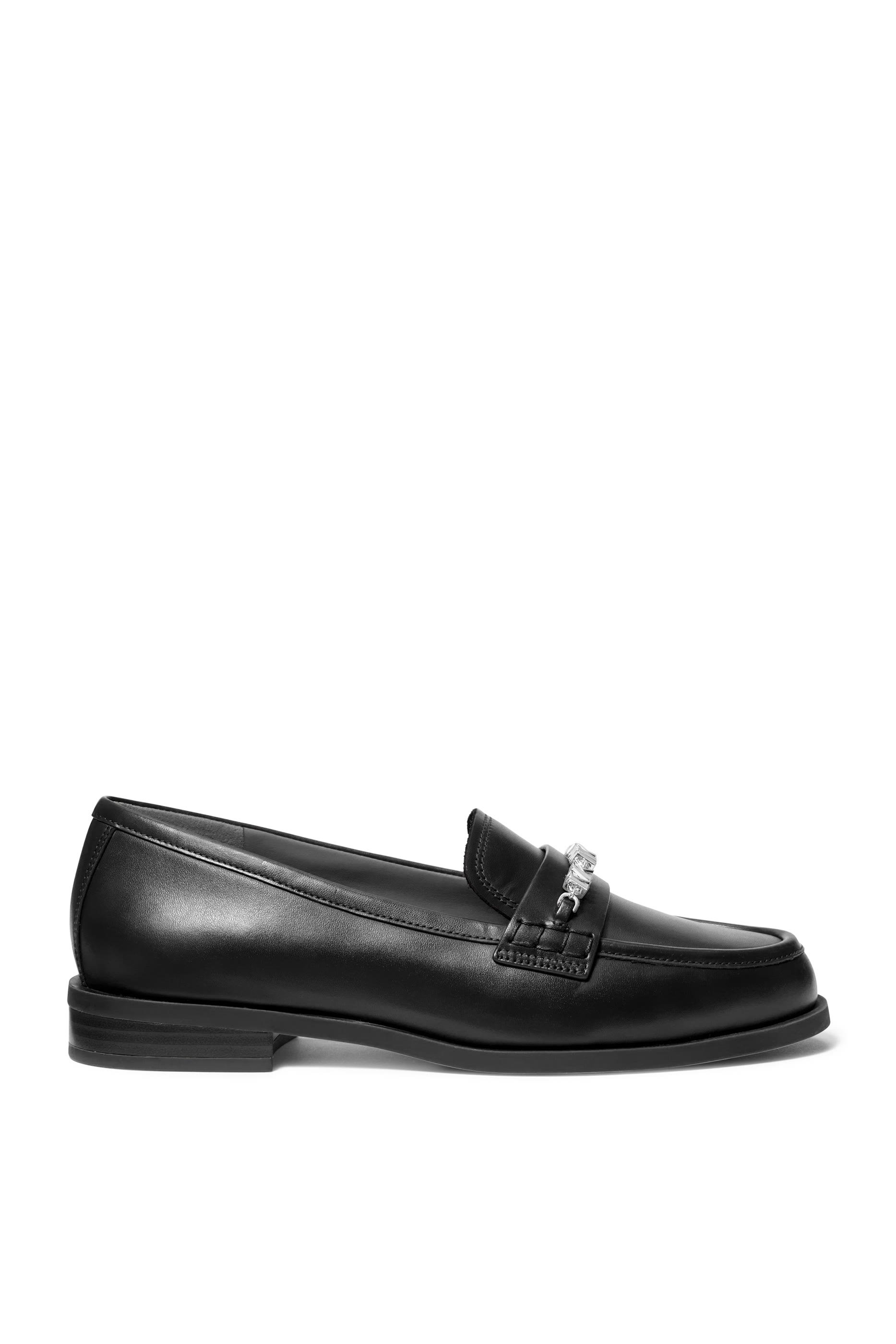 Dina Loafers