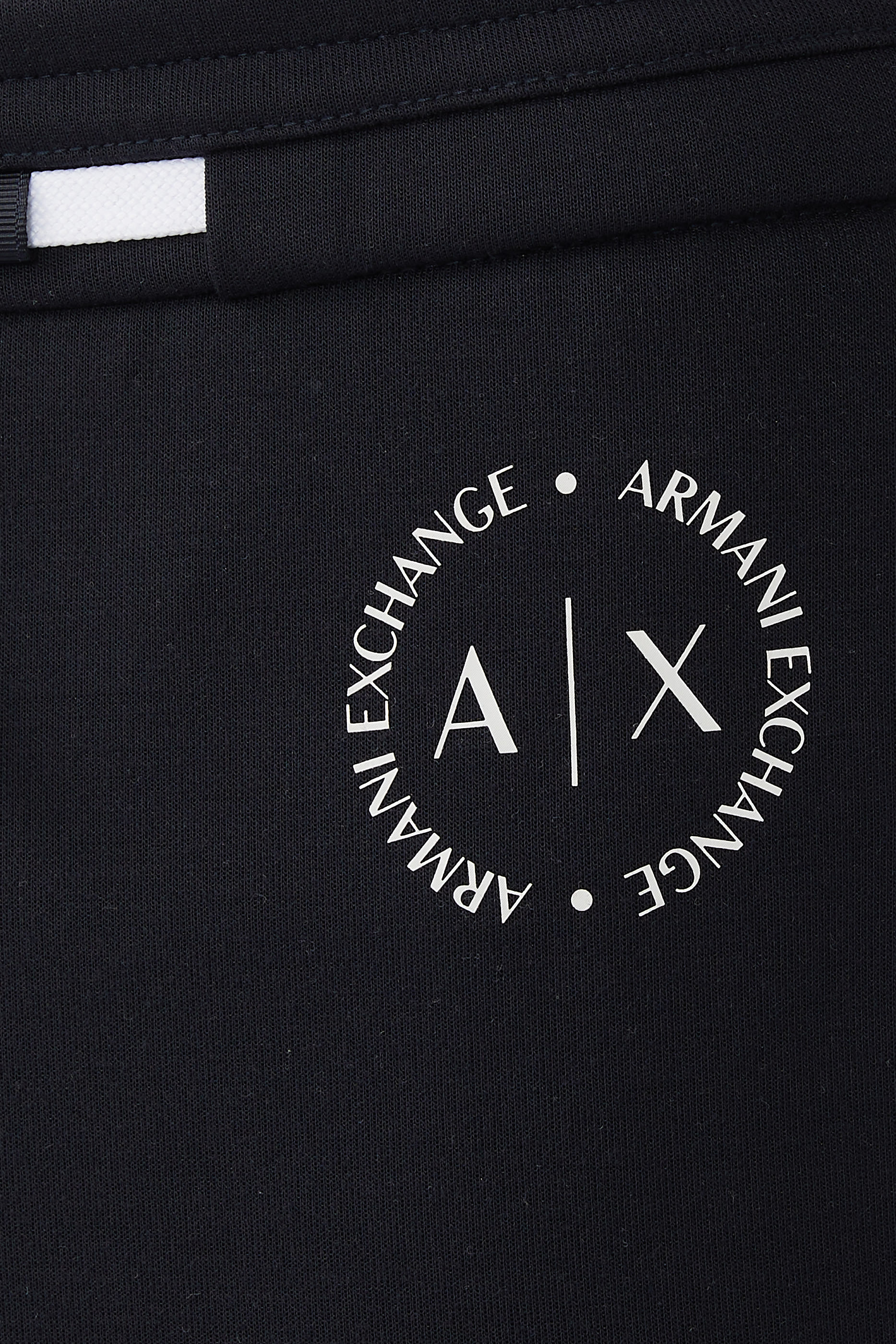 Circle Logo Sweatpants