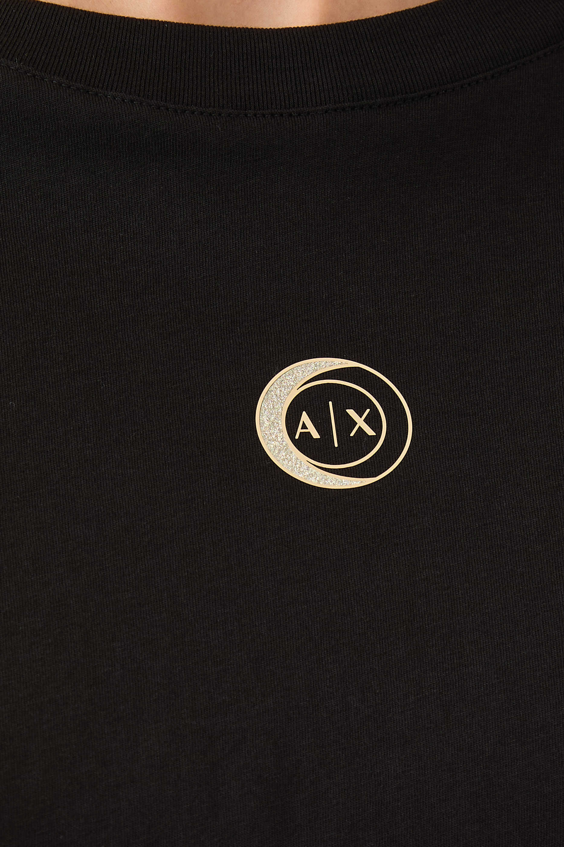 Ramadan Crew Neck T-Shirt