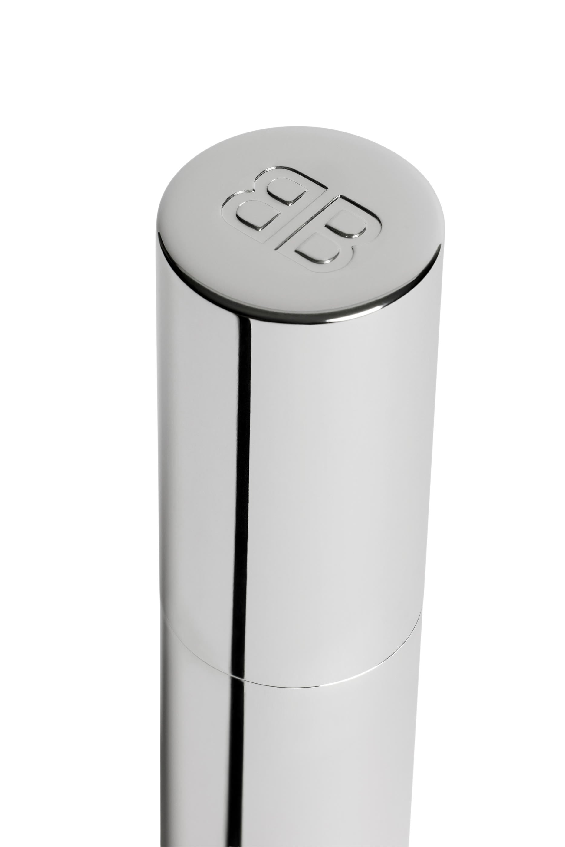 Travel Spray Case 25