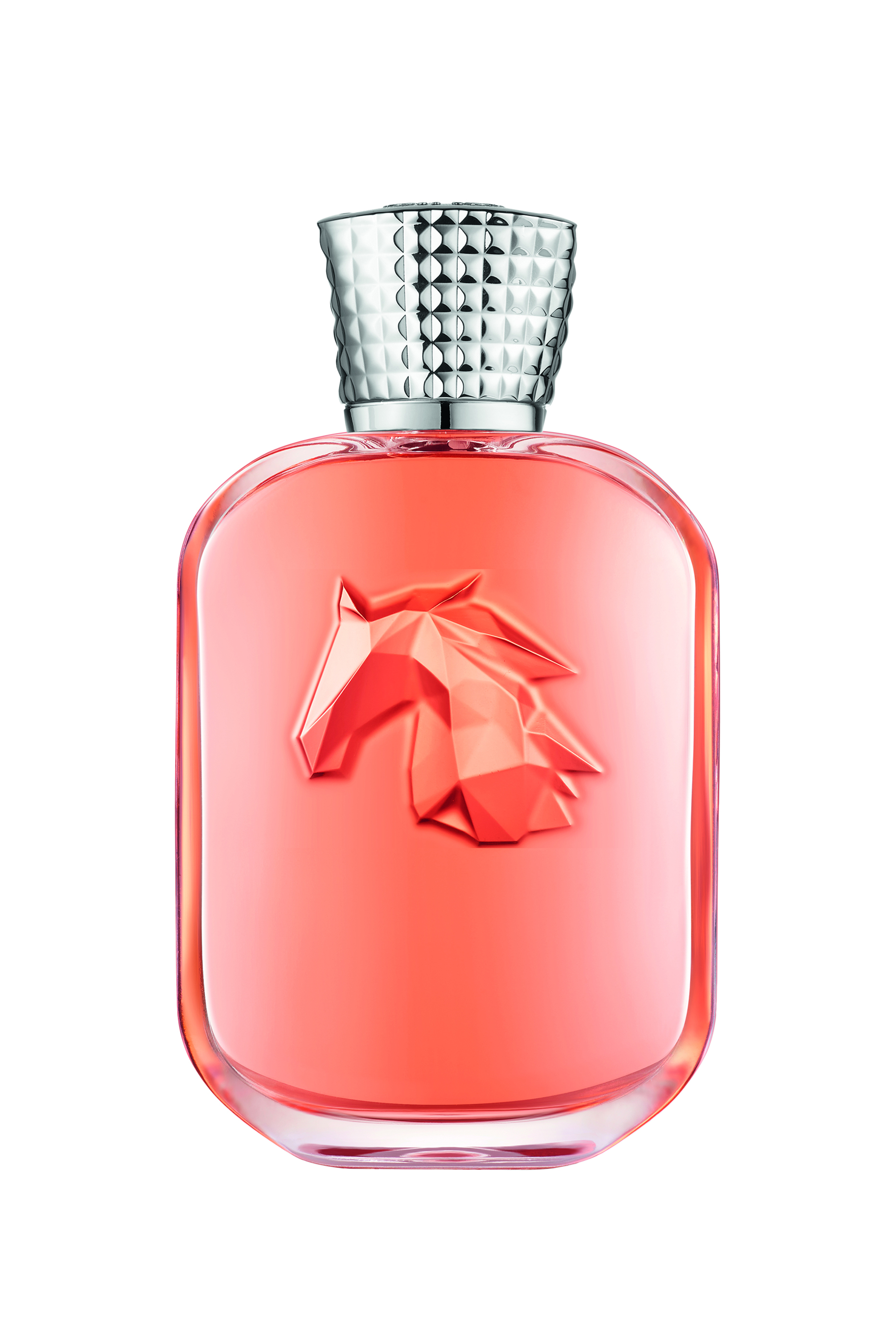 Carios Extrait de Parfum