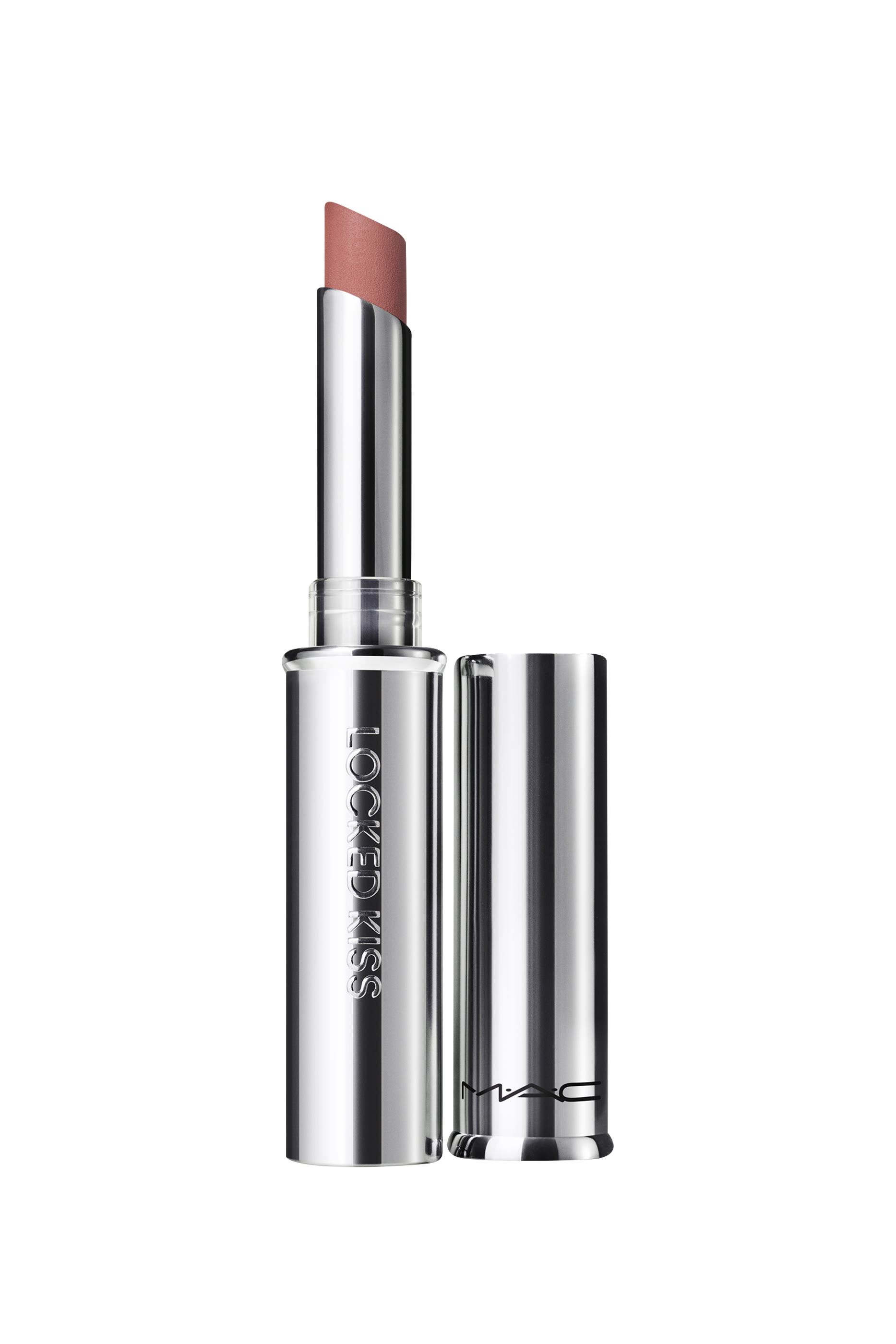 Locked Kiss 24 Hour Lipstick