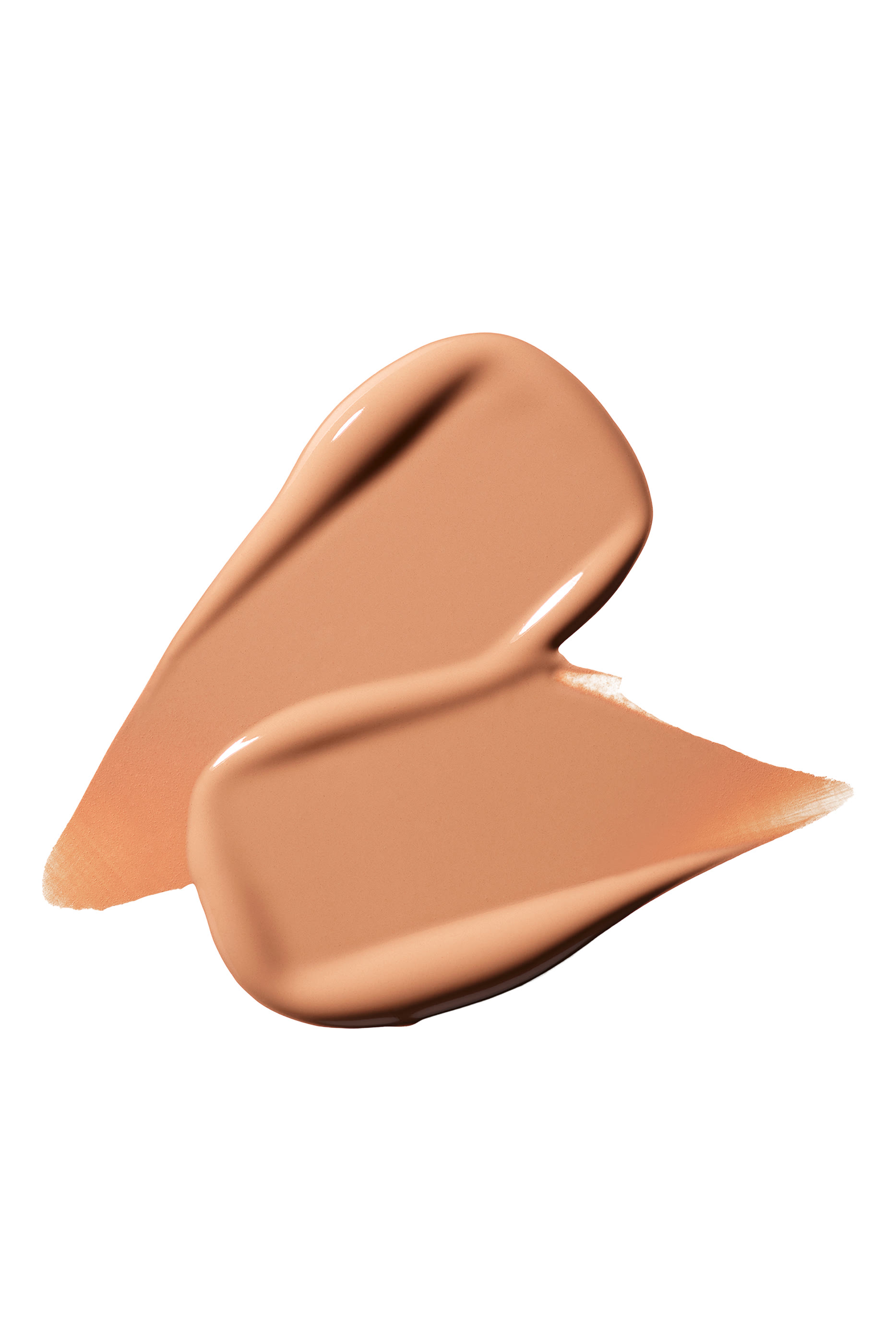 Studio Fix 36HR Smooth Angles Concealer