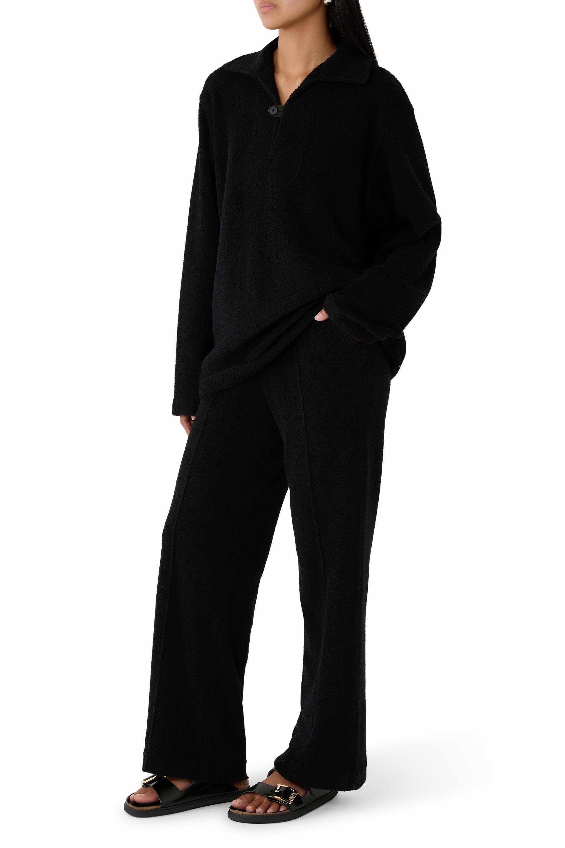  Arizona Big Buckle Slides 