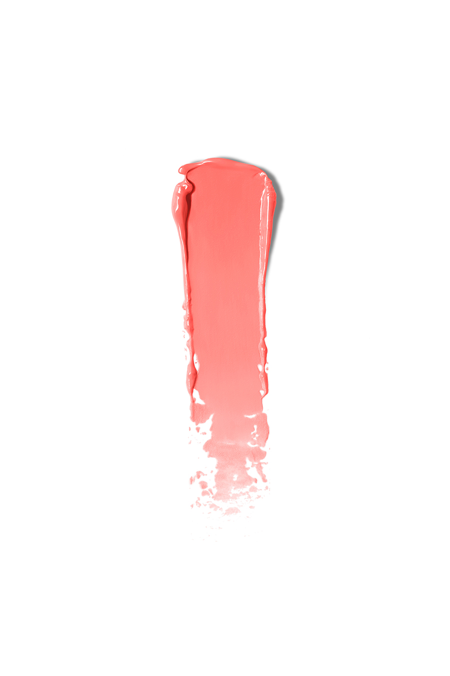 Iconic Sheer Lipstick