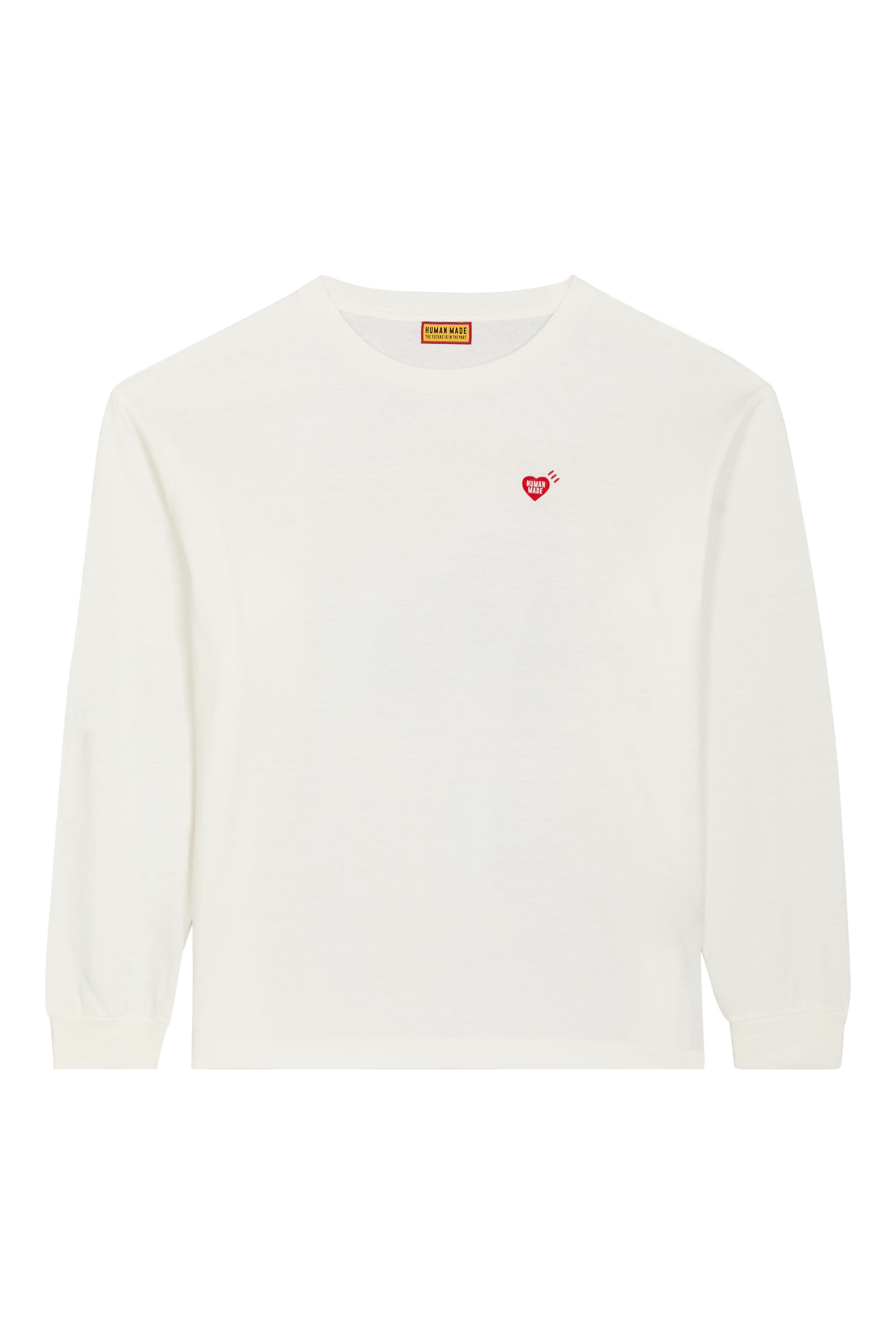 Logo Graphic T-Shirt