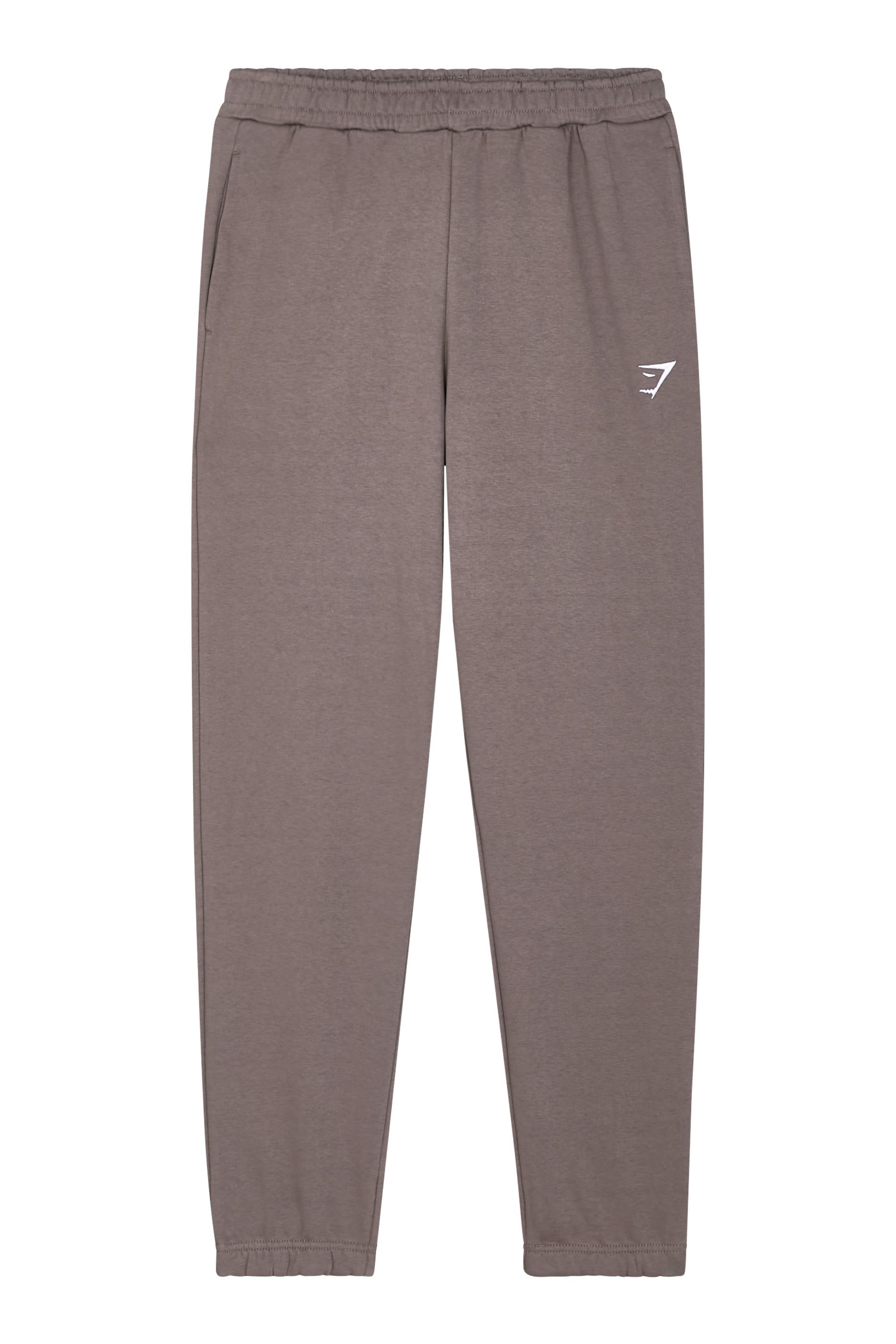 Training Fleece Joggers