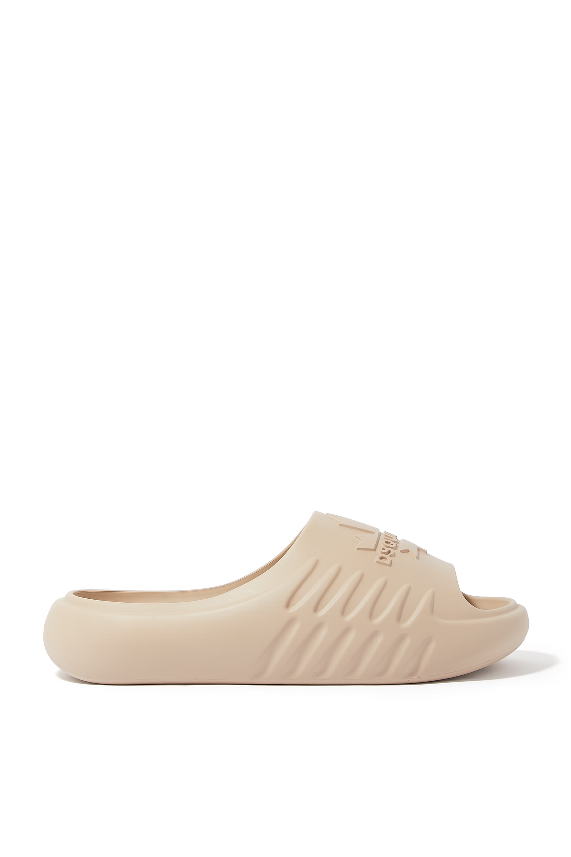 Canadian Leaf Slides