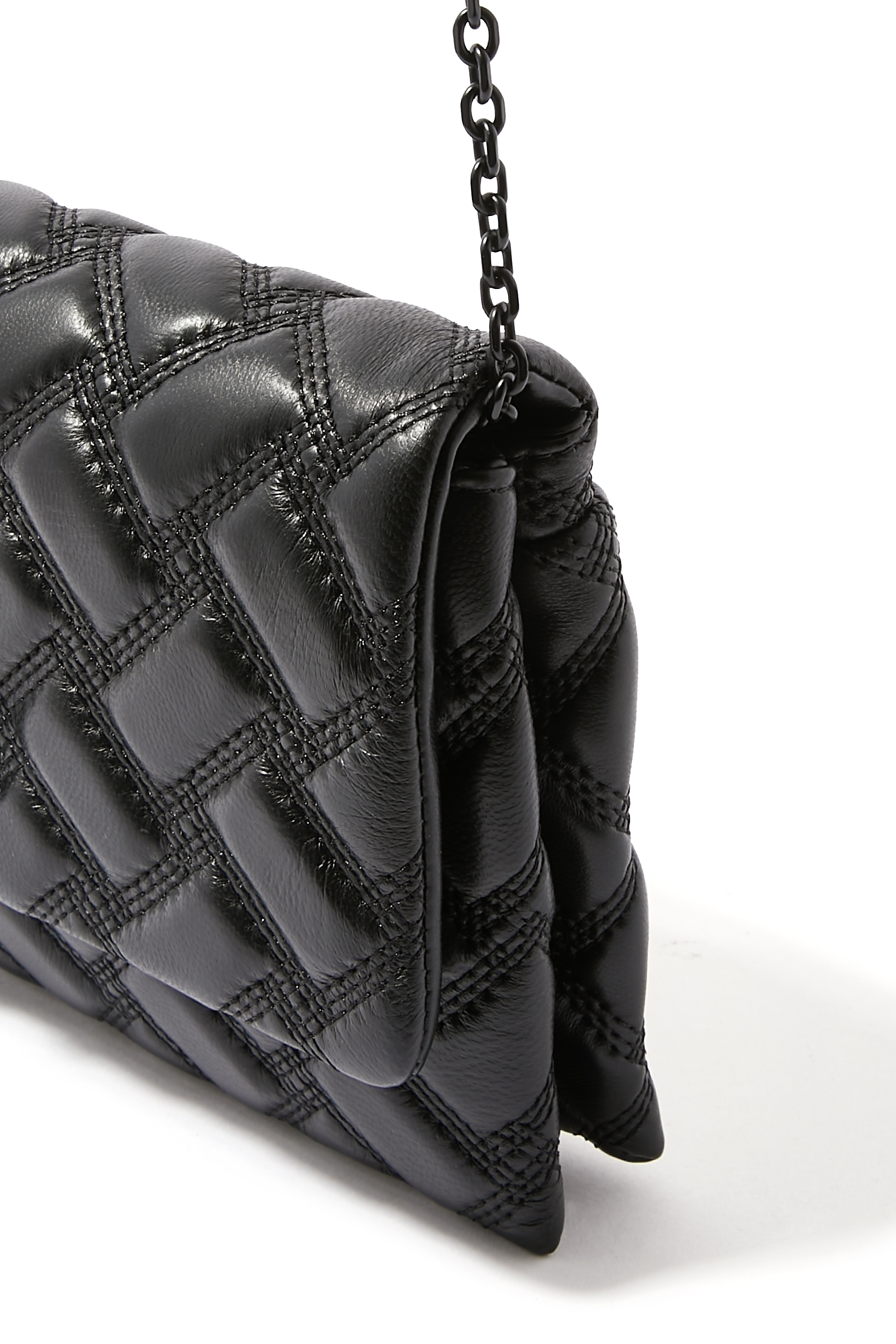 Kensington Duet Crossbody Bag