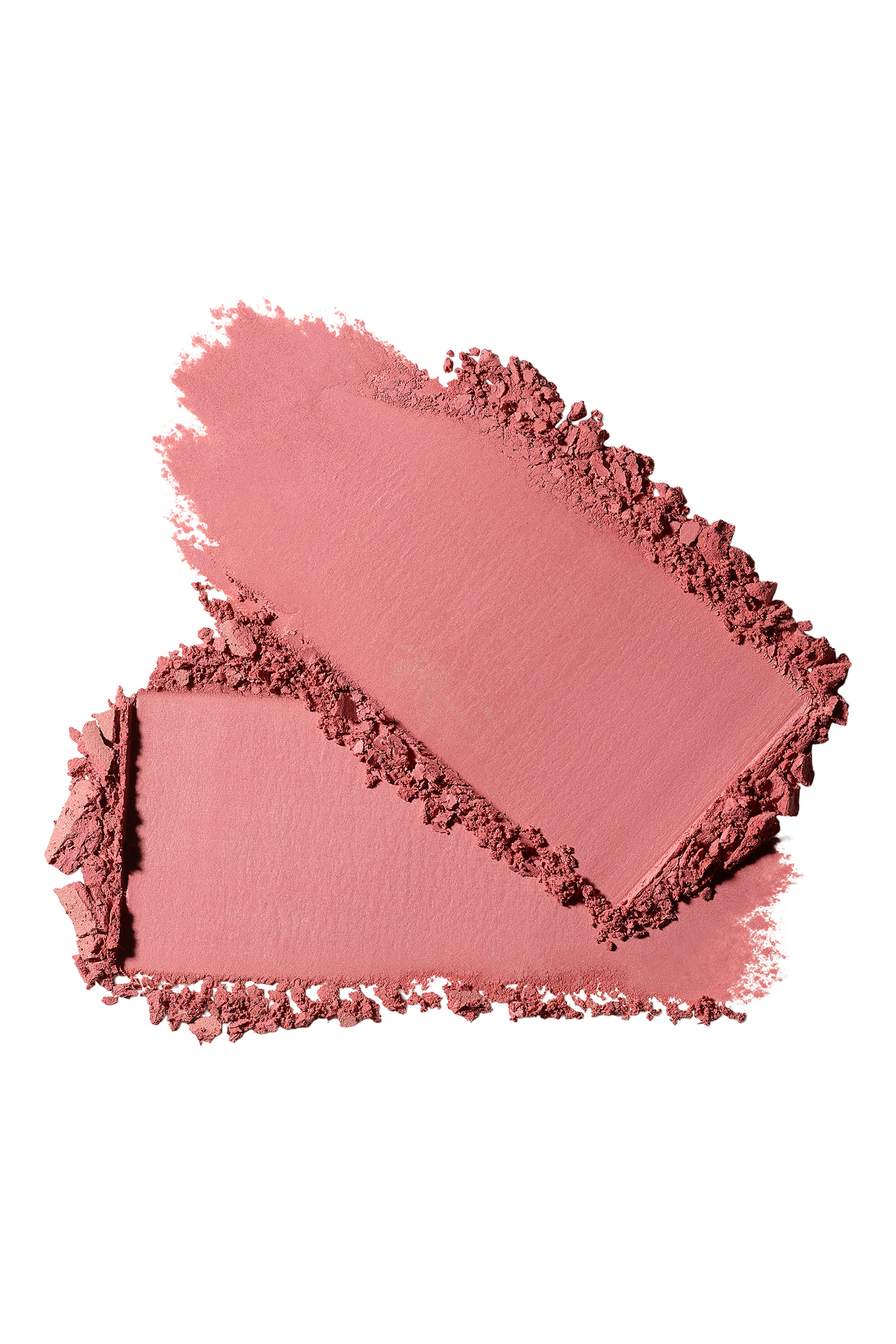 Skinfinish Colourstruck Blush