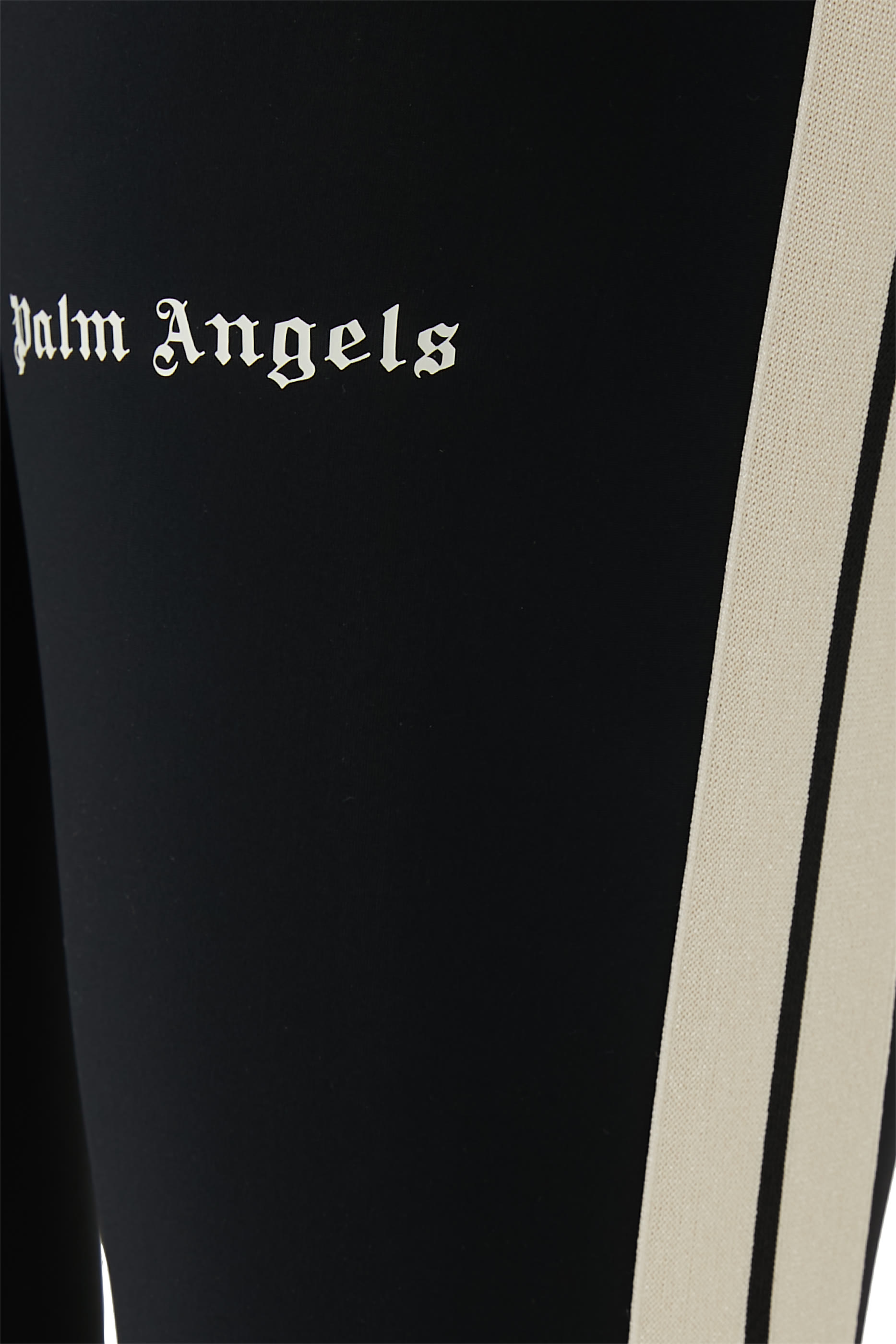 Training Track Leggings